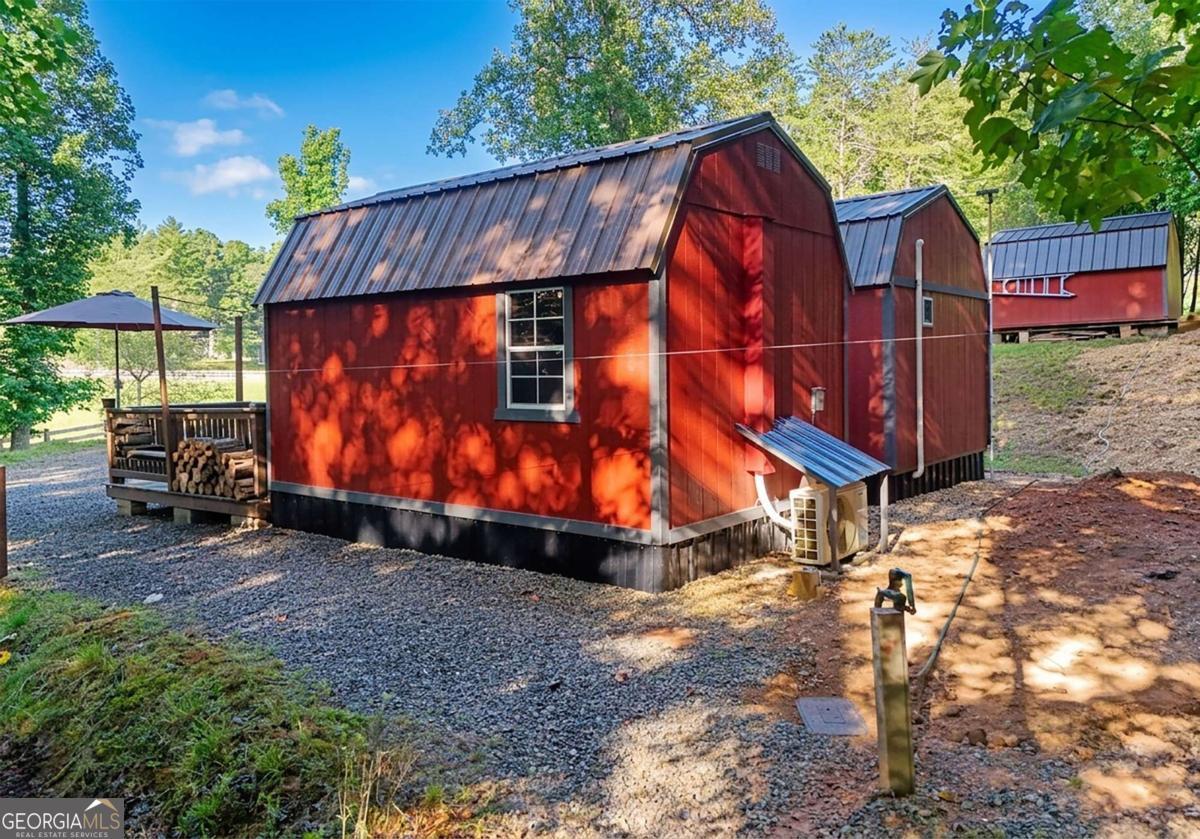 8481 Old Dial Road Property Photo 37
