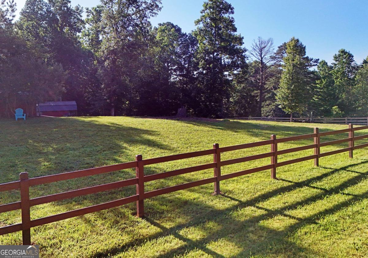 8481 Old Dial Road Property Photo 38