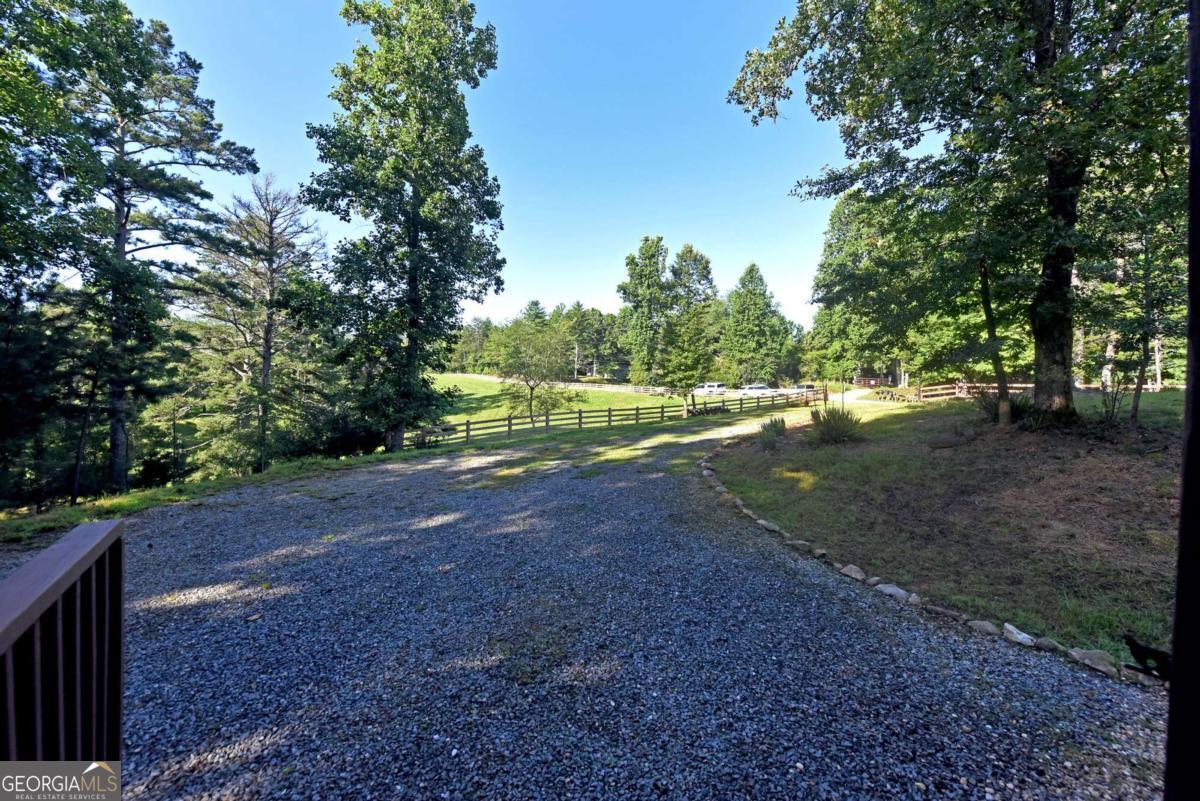 8481 Old Dial Road Property Photo 39