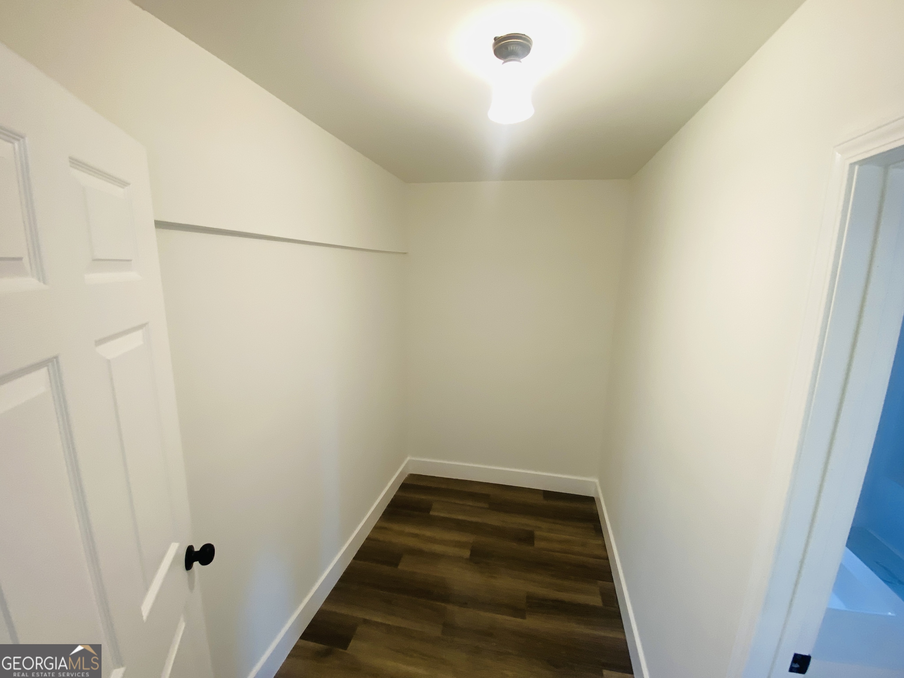 545 Shady Lane Property Photo 15