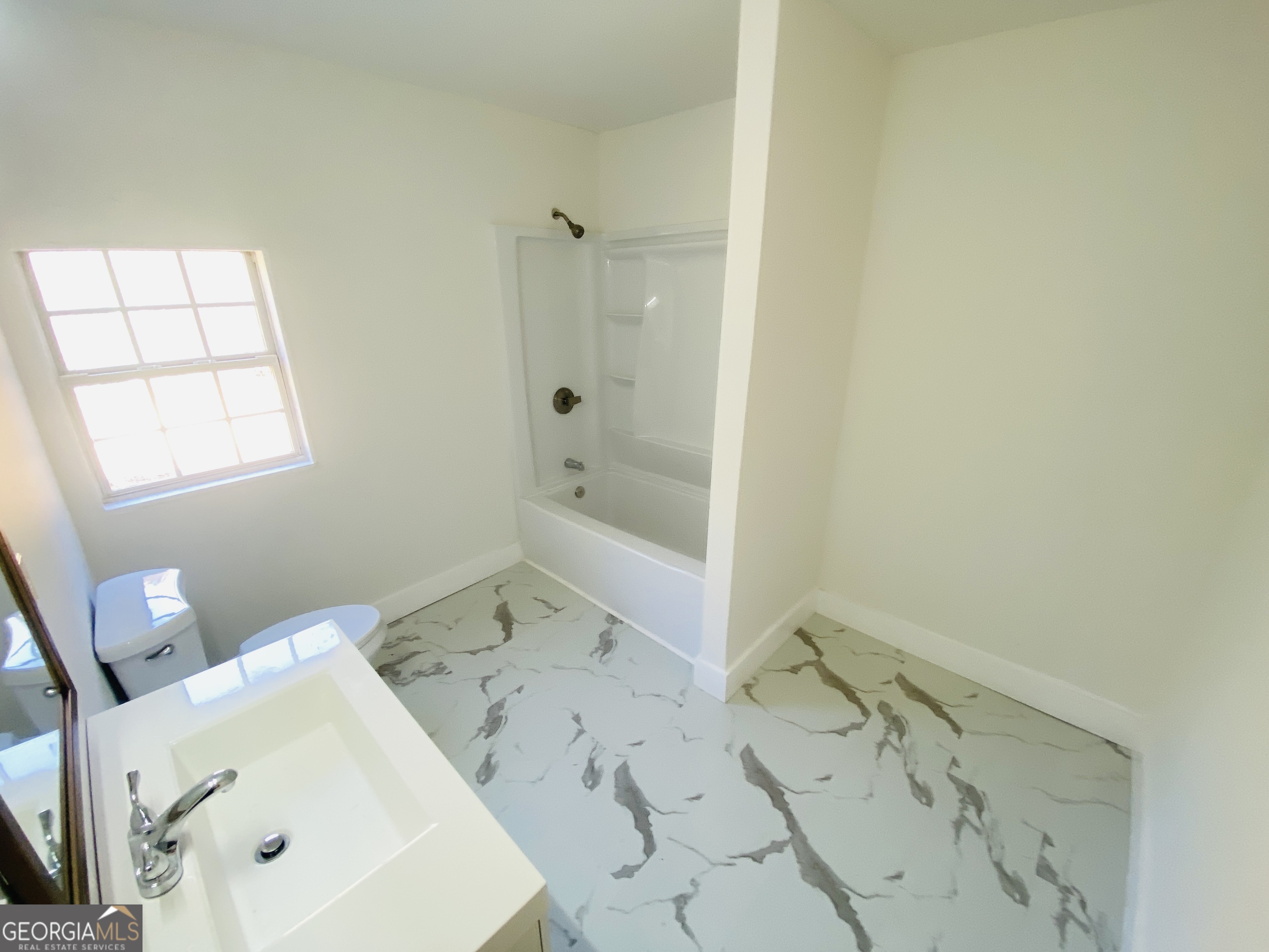 545 Shady Lane Property Photo 16