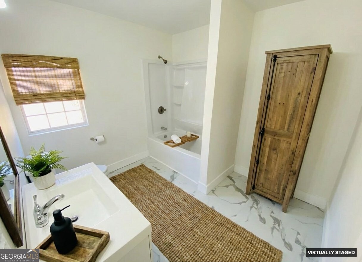 545 Shady Lane Property Photo 17