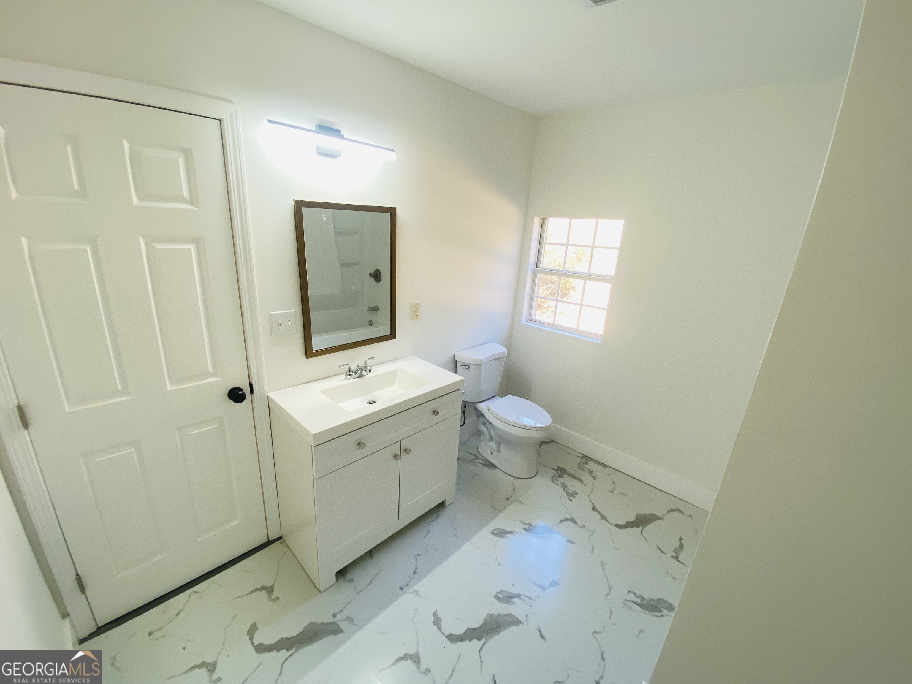 545 Shady Lane Property Photo 18
