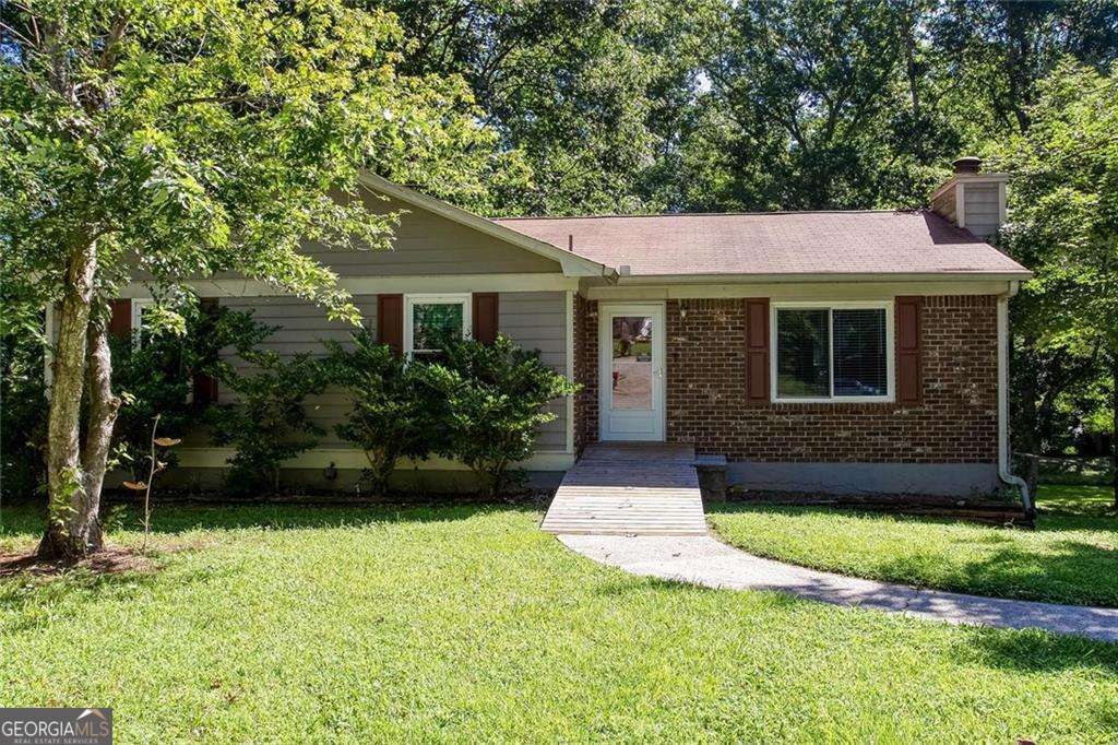 3155 Pritchards Way Property Photo 1