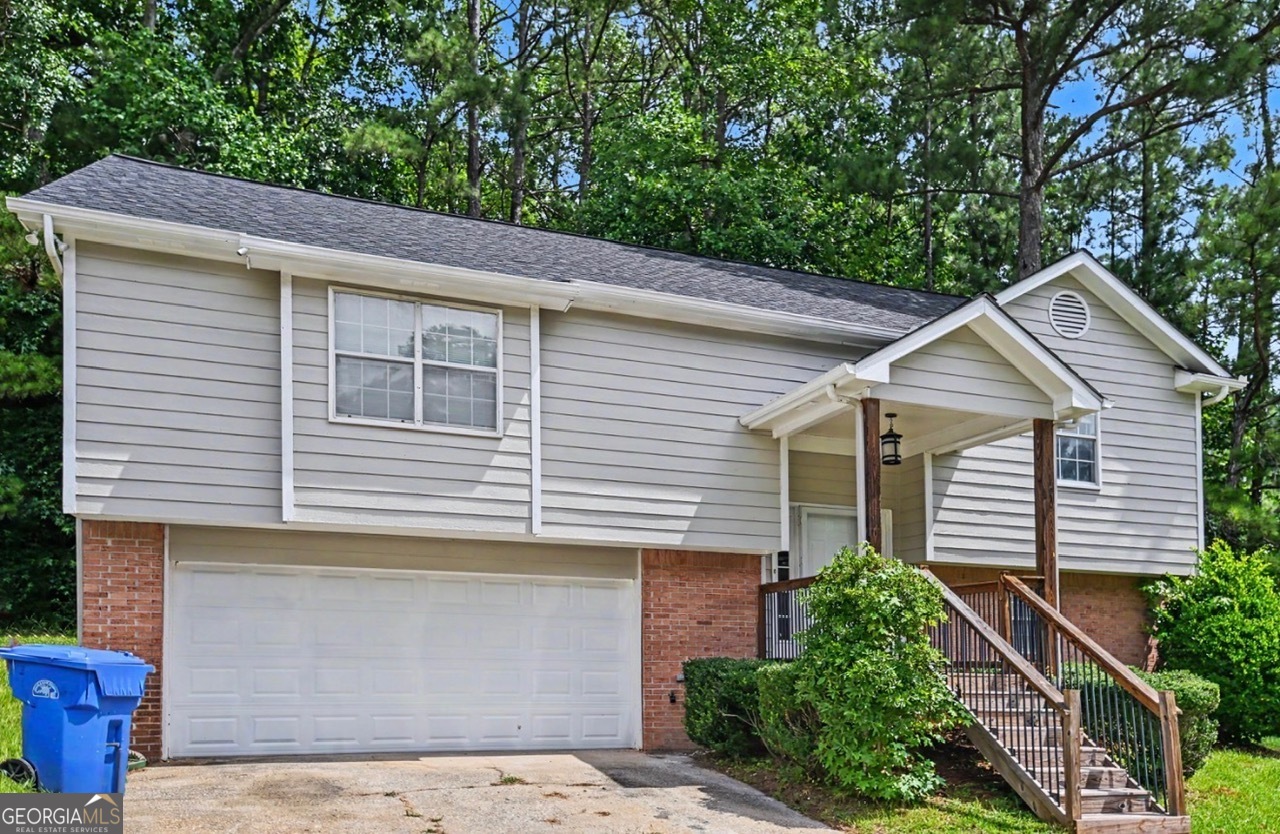 2102 Sandtree Court Sw Property Photo 1