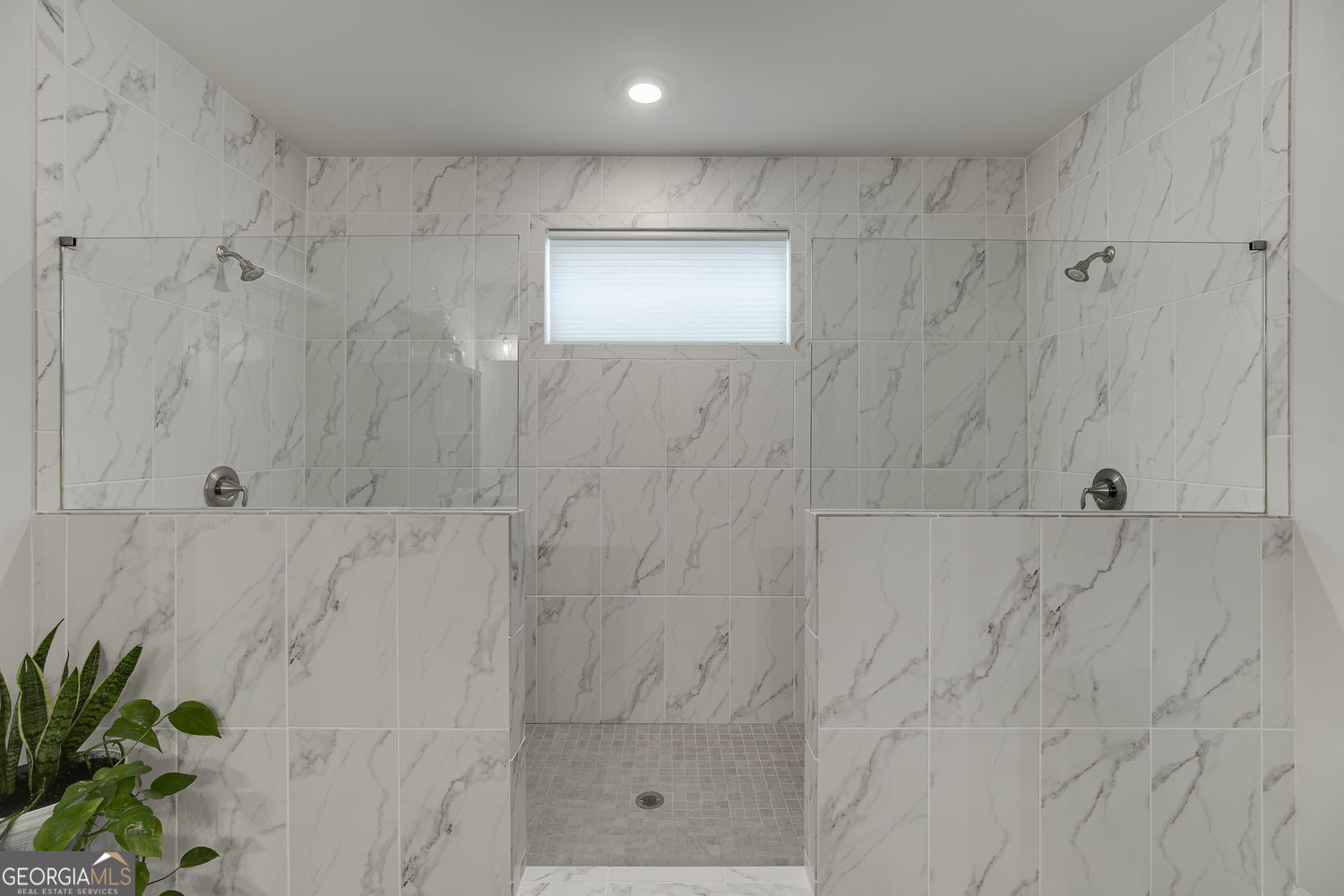 4862 Stone Way Path Property Photo 37