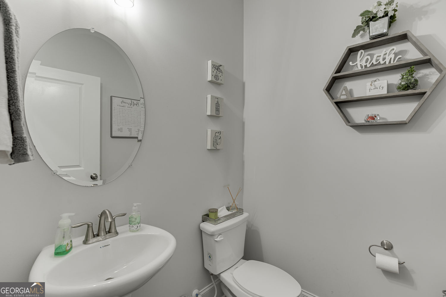 4862 Stone Way Path Property Photo 38
