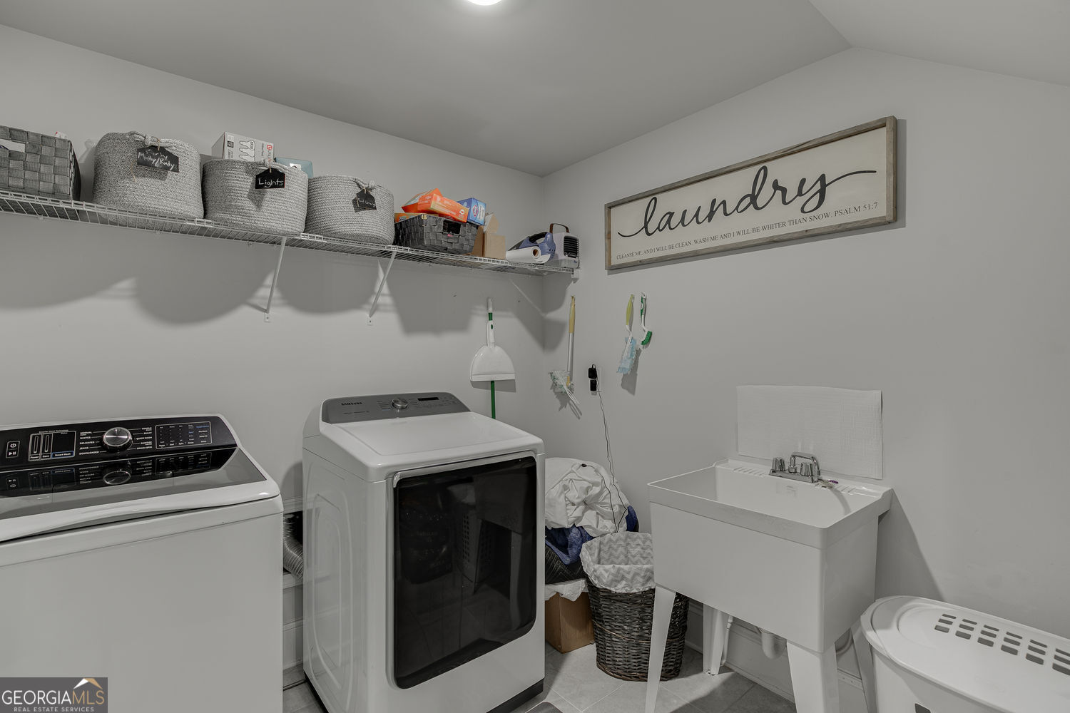 4862 Stone Way Path Property Photo 39