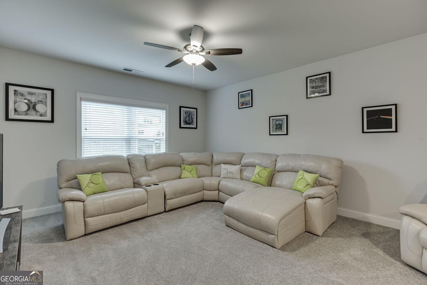 4862 Stone Way Path Property Photo 40