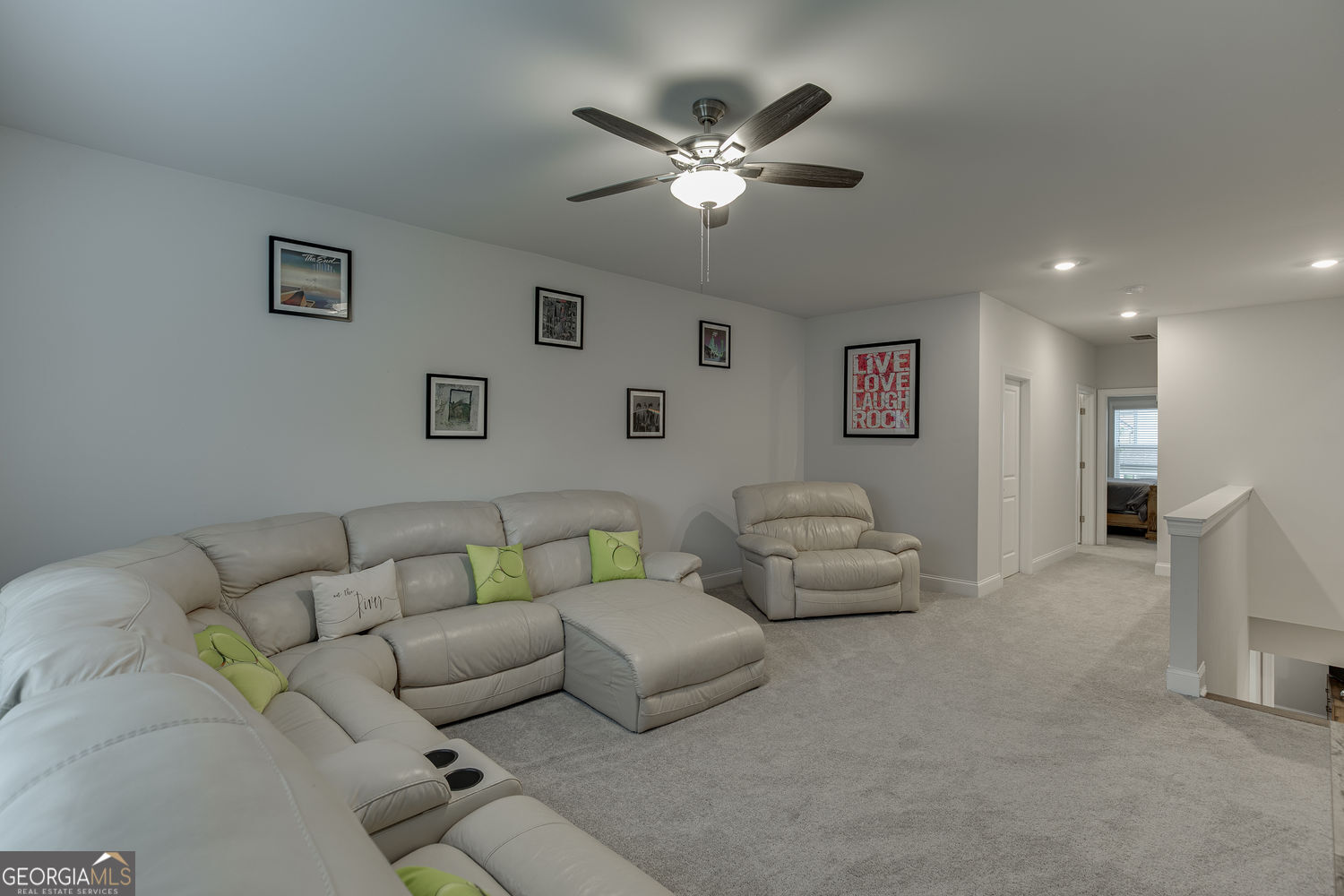 4862 Stone Way Path Property Photo 41