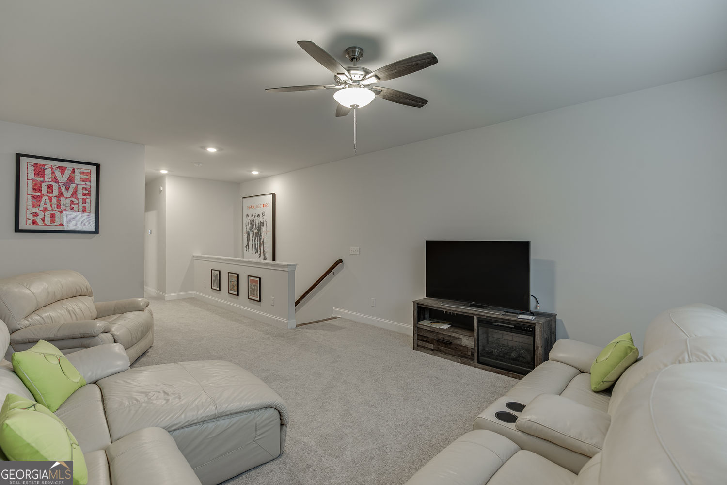 4862 Stone Way Path Property Photo 42