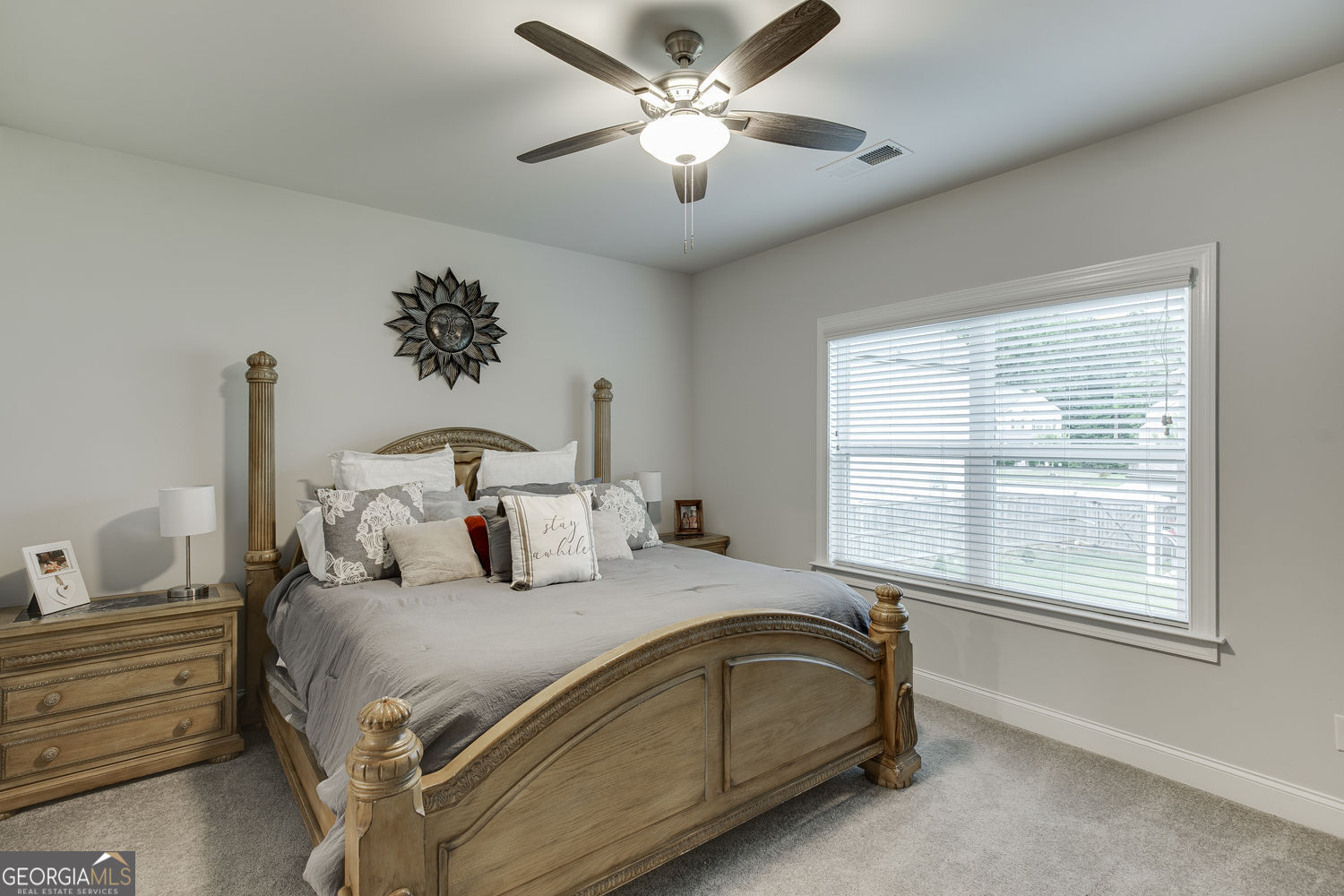 4862 Stone Way Path Property Photo 43