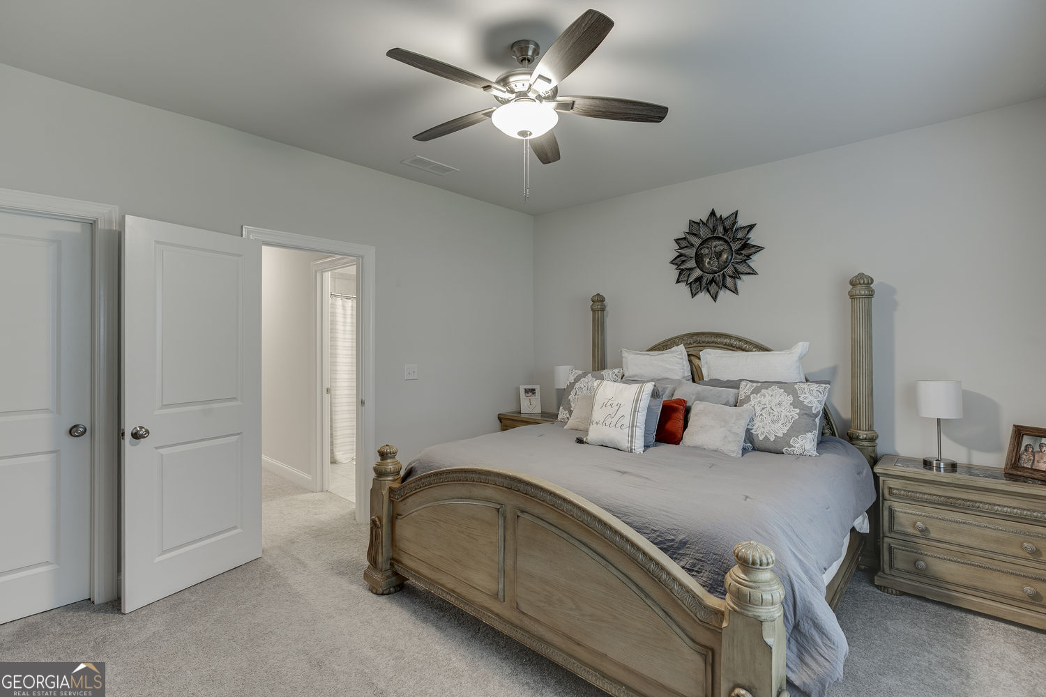 4862 Stone Way Path Property Photo 44