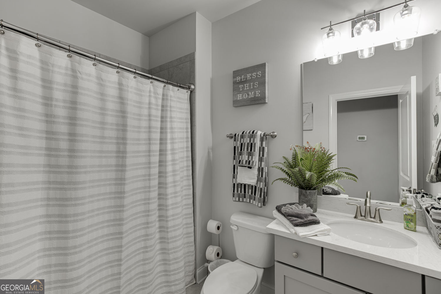 4862 Stone Way Path Property Photo 45
