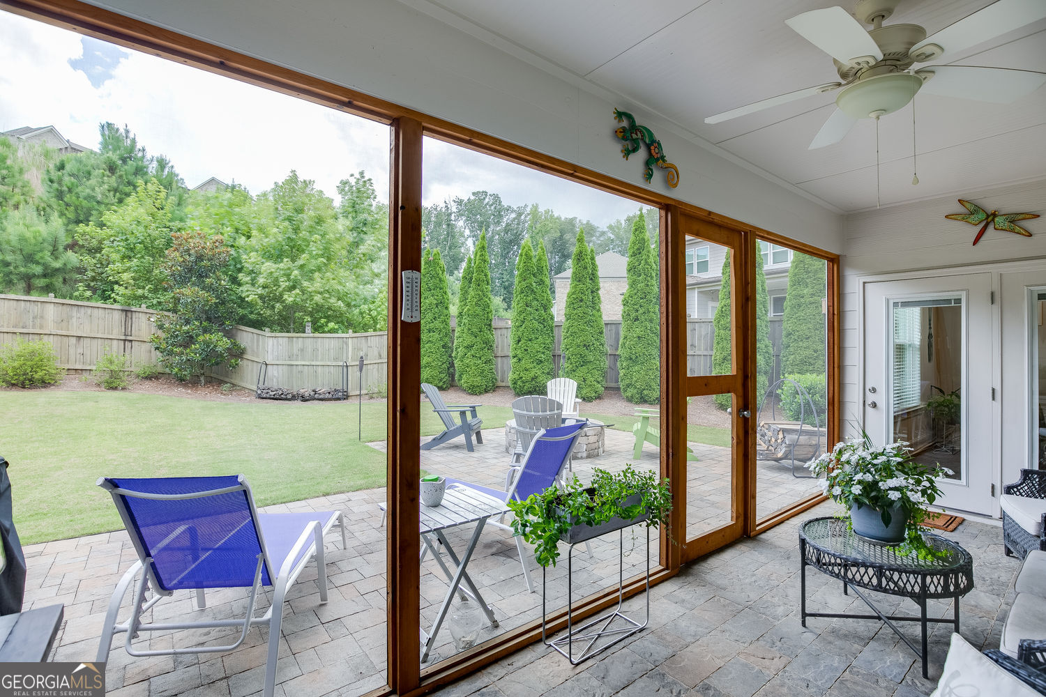 4862 Stone Way Path Property Photo 47