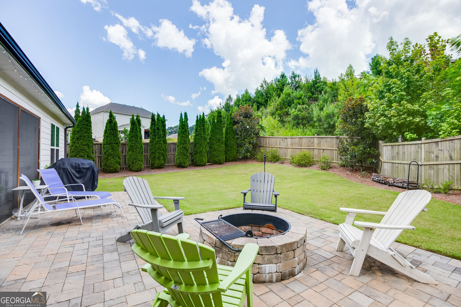 4862 Stone Way Path Property Photo 48