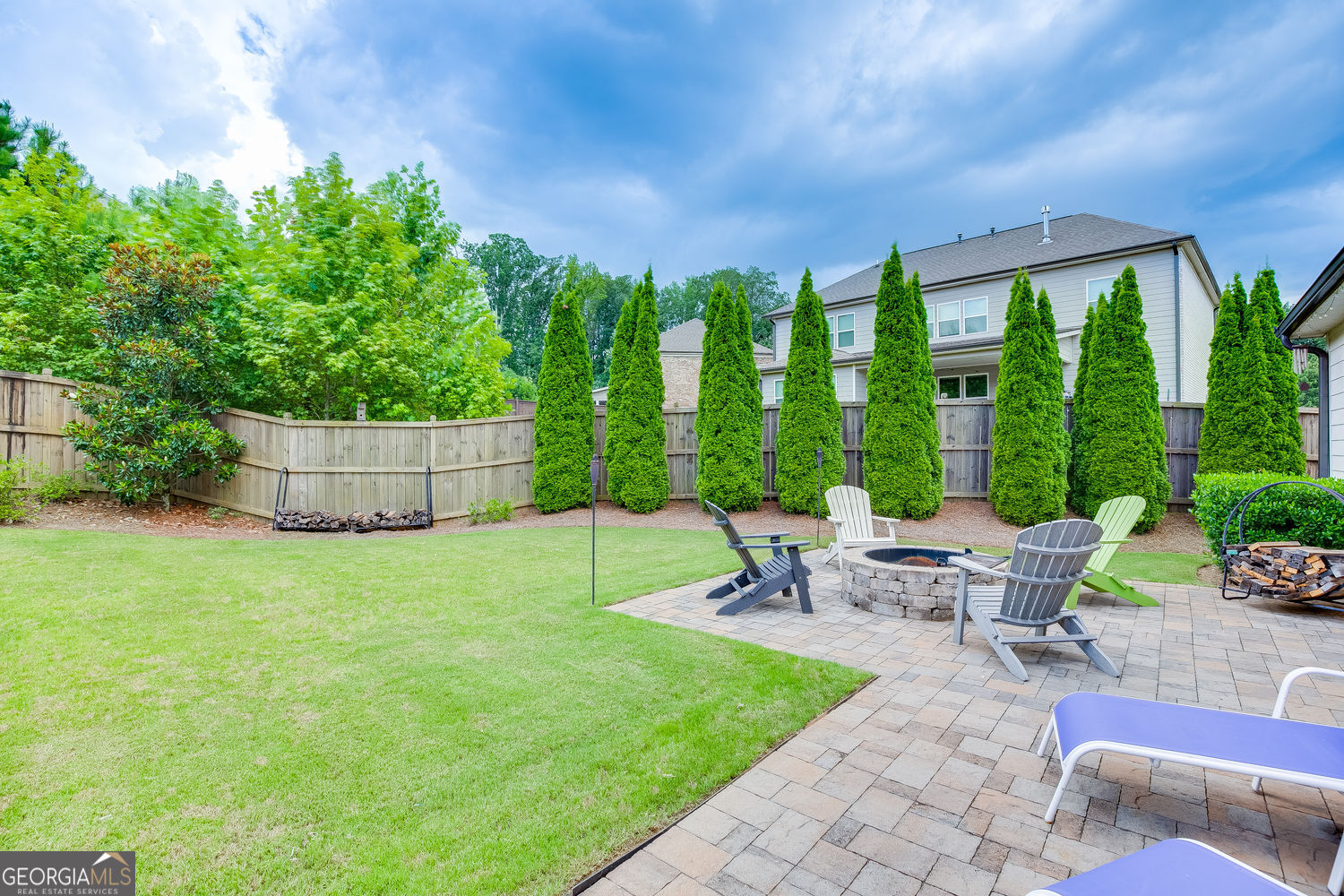 4862 Stone Way Path Property Photo 49