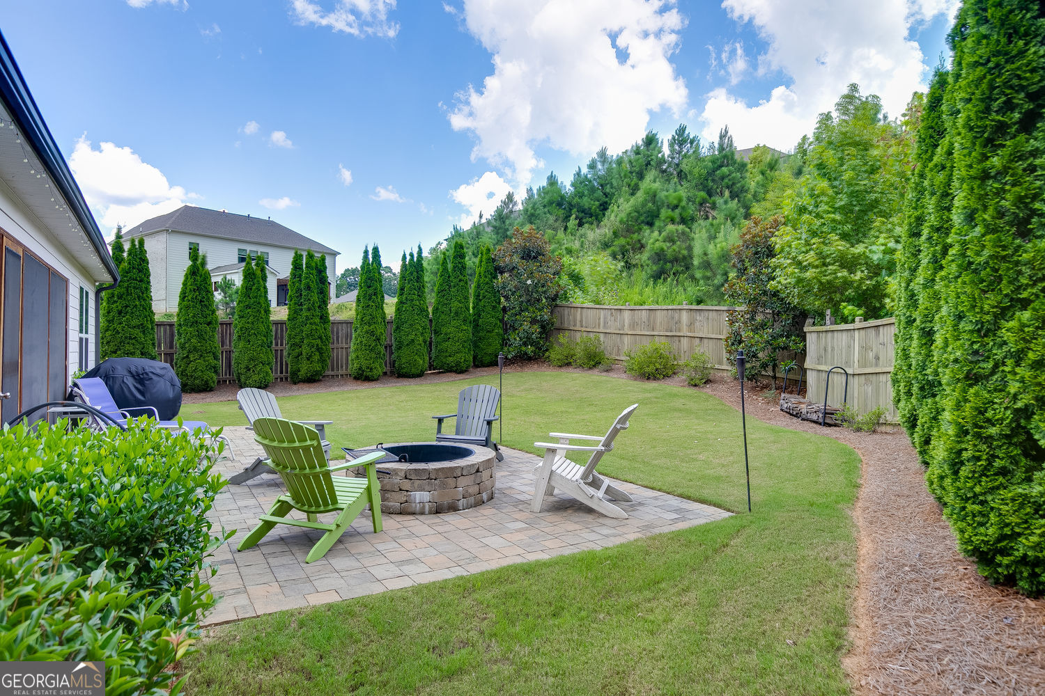 4862 Stone Way Path Property Photo 53