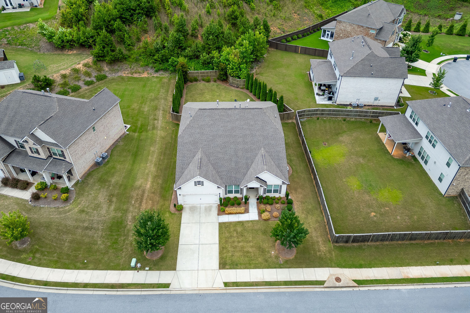 4862 Stone Way Path Property Photo 55