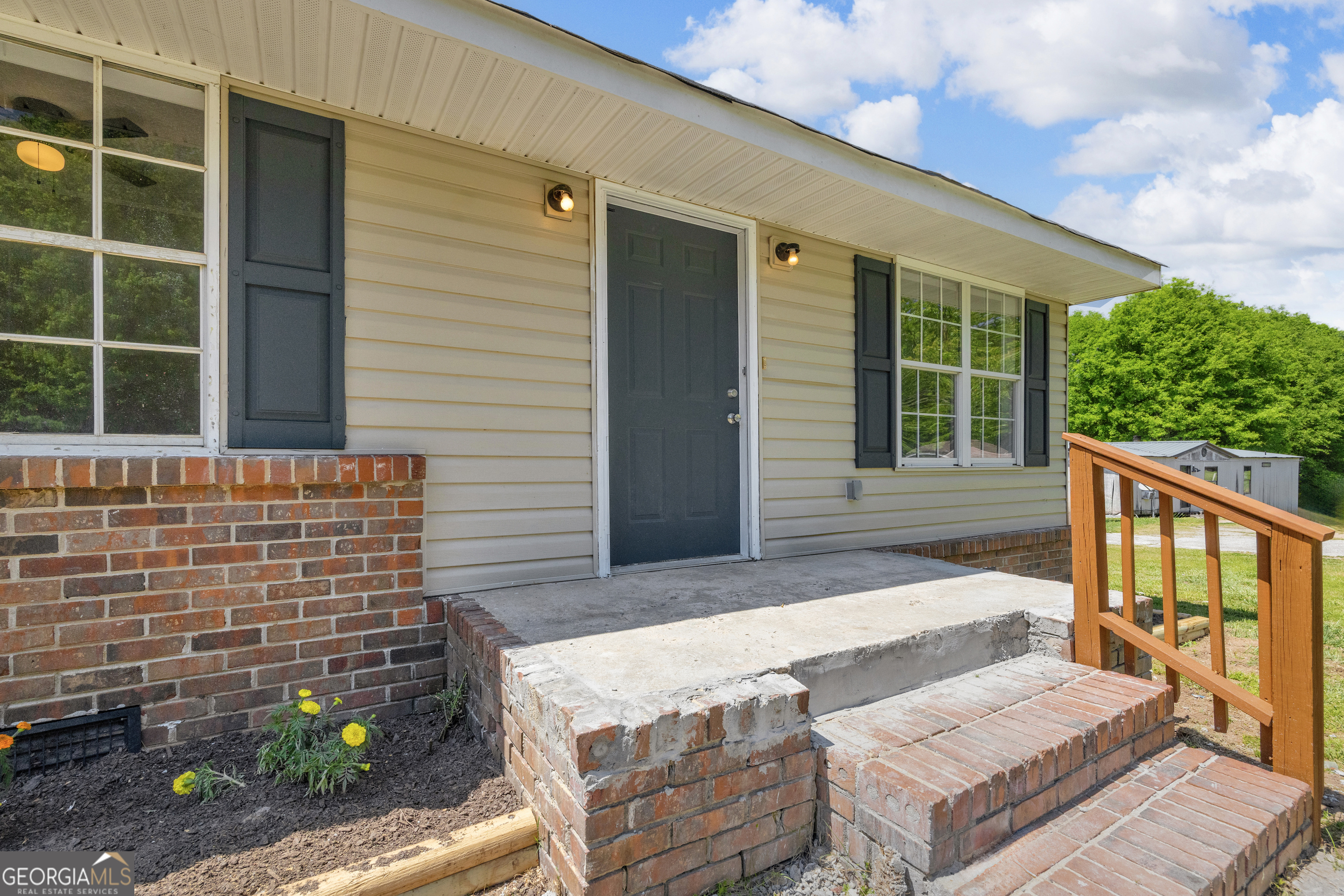 3871 Highway 17 Property Photo 4