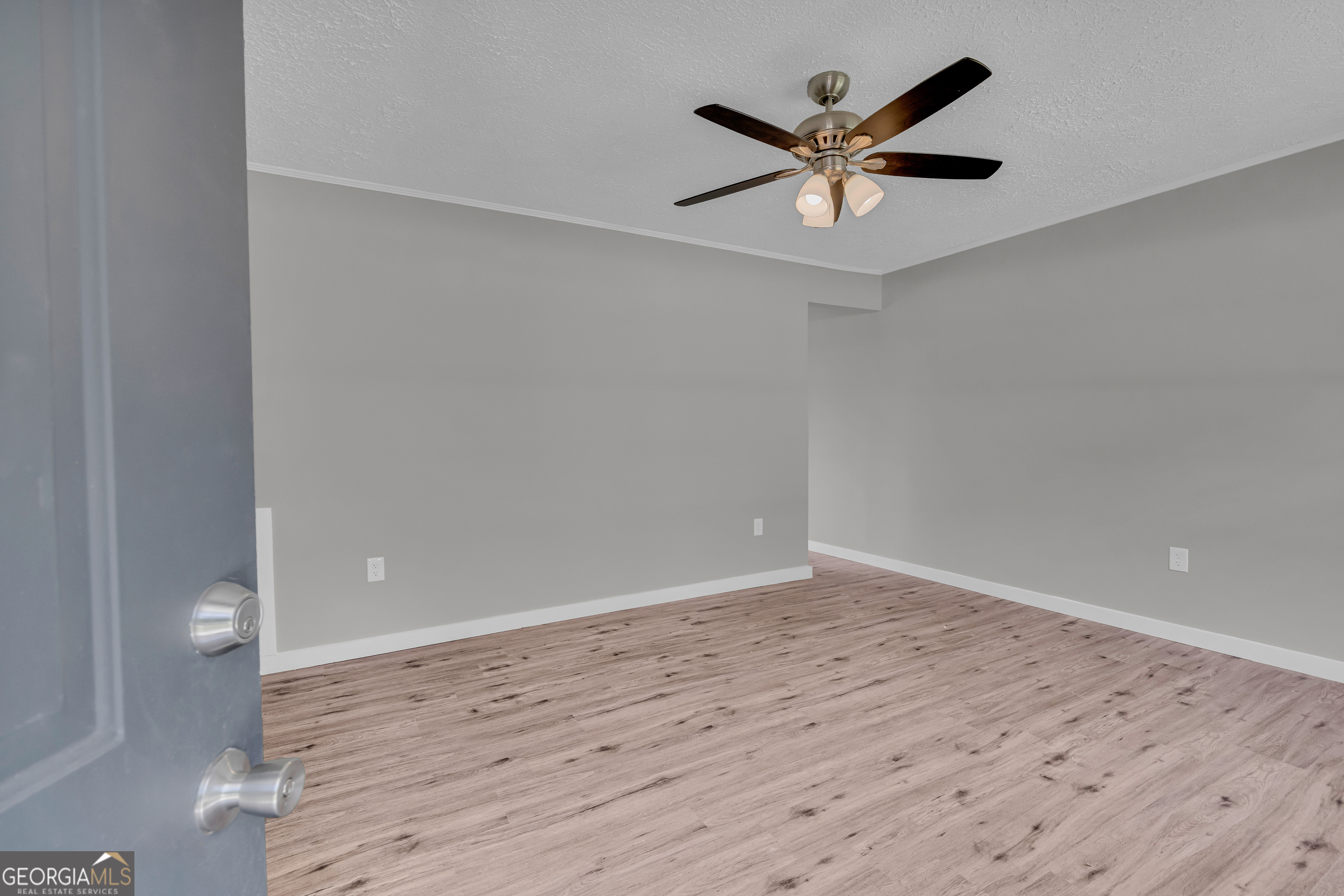 3871 Highway 17 Property Photo 5