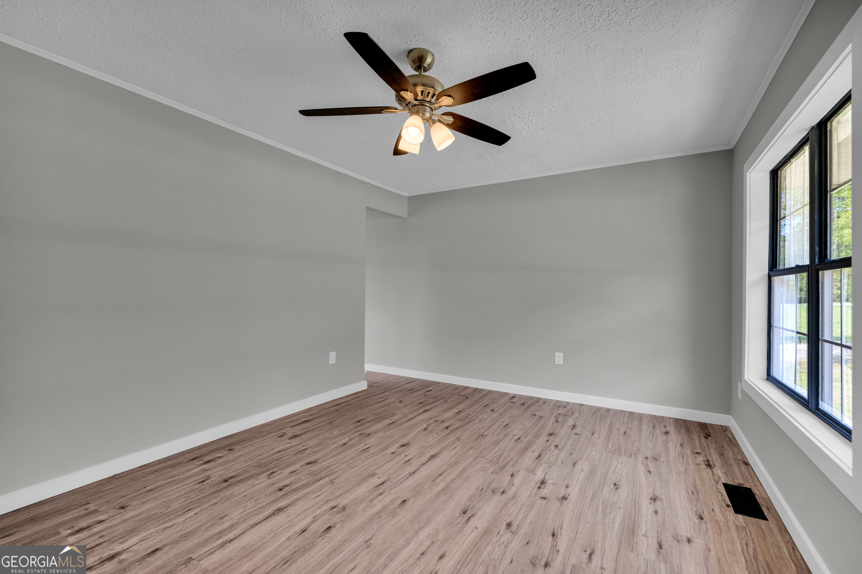 3871 Highway 17 Property Photo 6