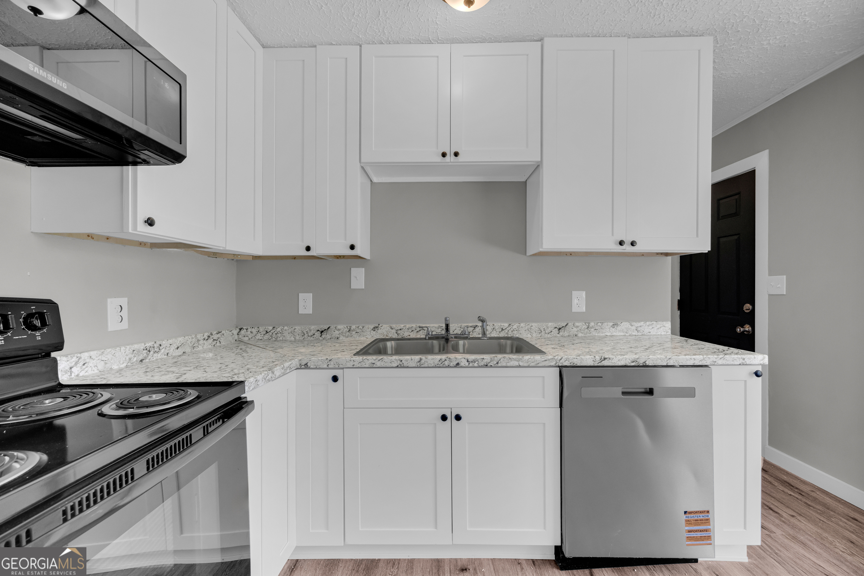 3871 Highway 17 Property Photo 9