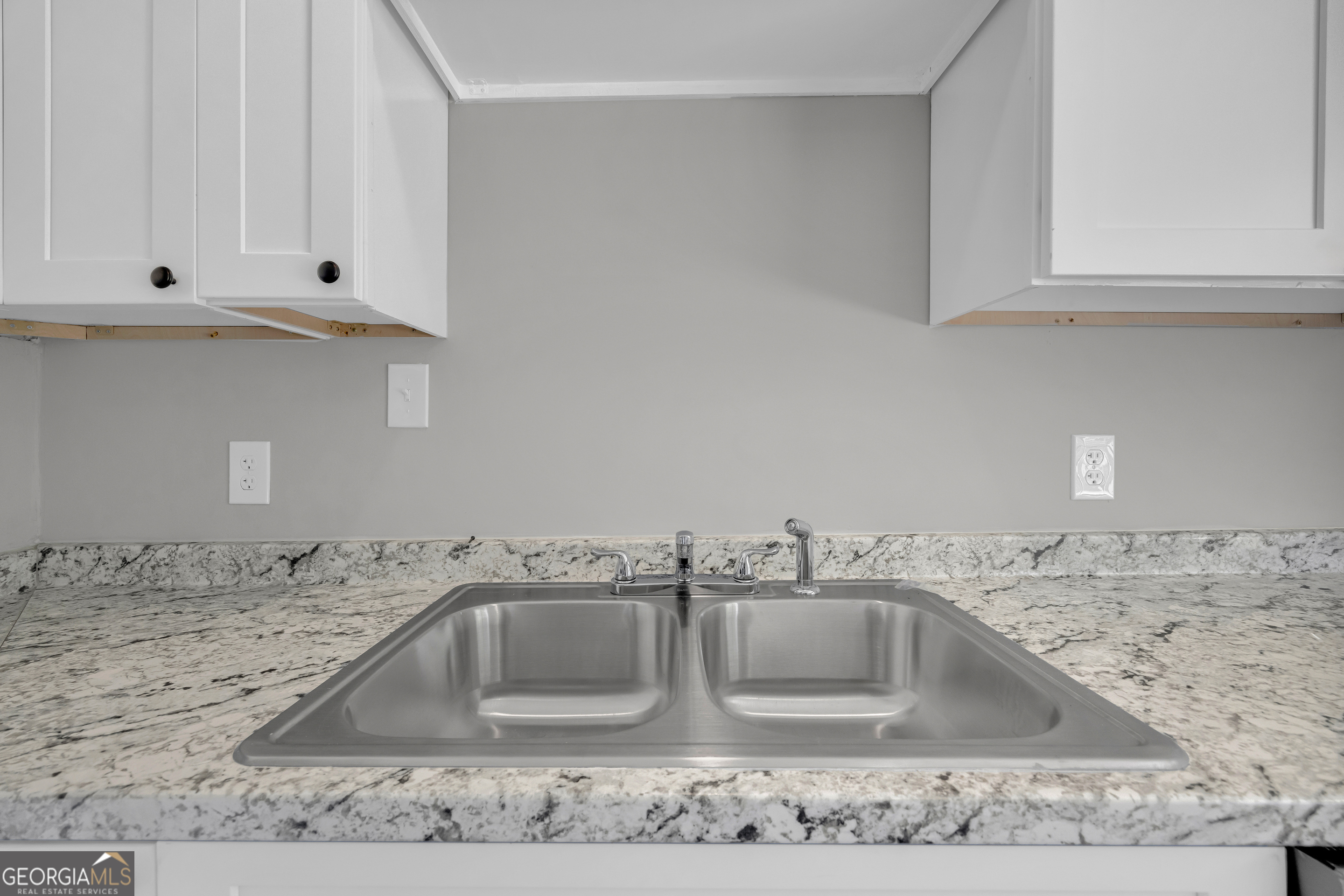 3871 Highway 17 Property Photo 10