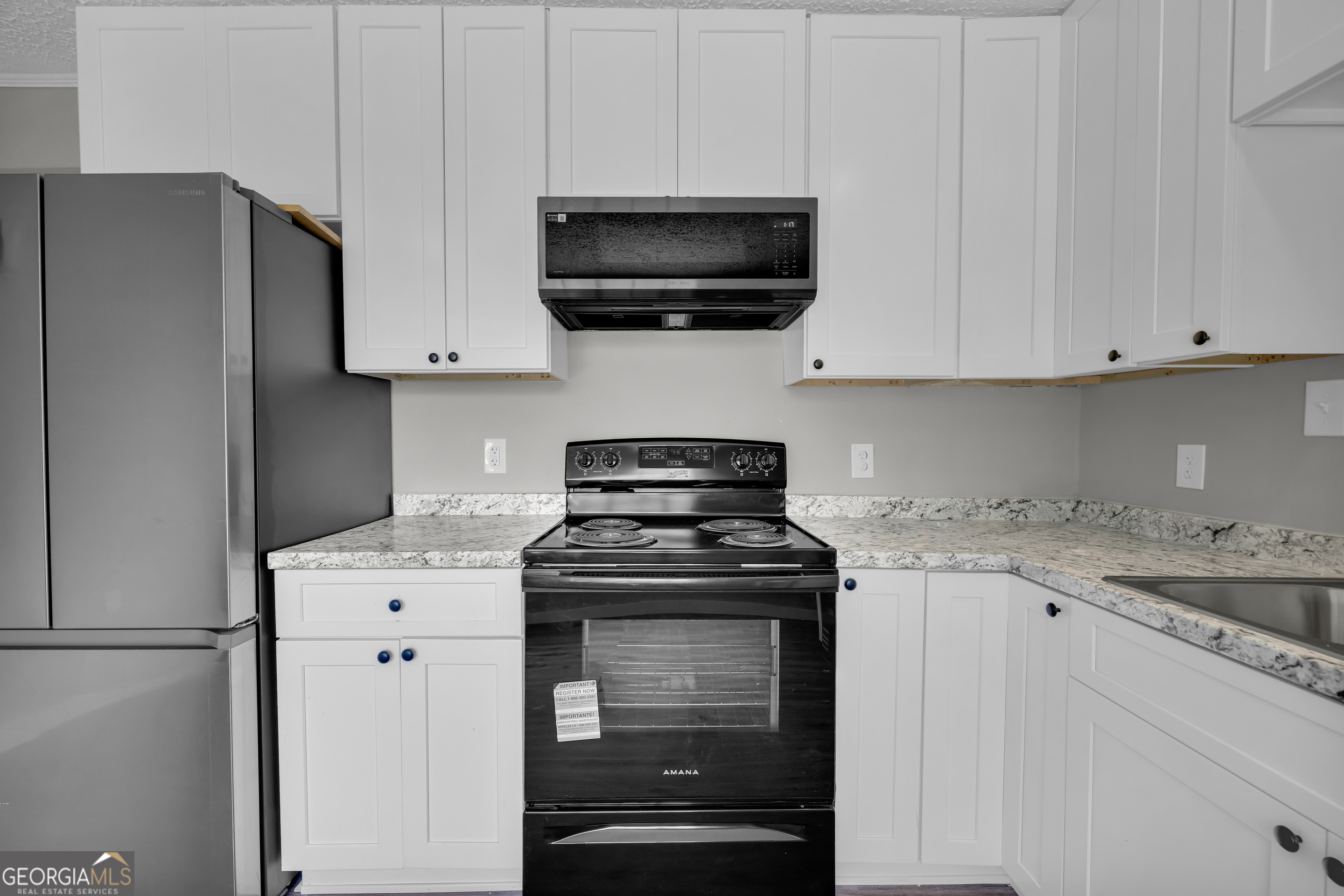 3871 Highway 17 Property Photo 11