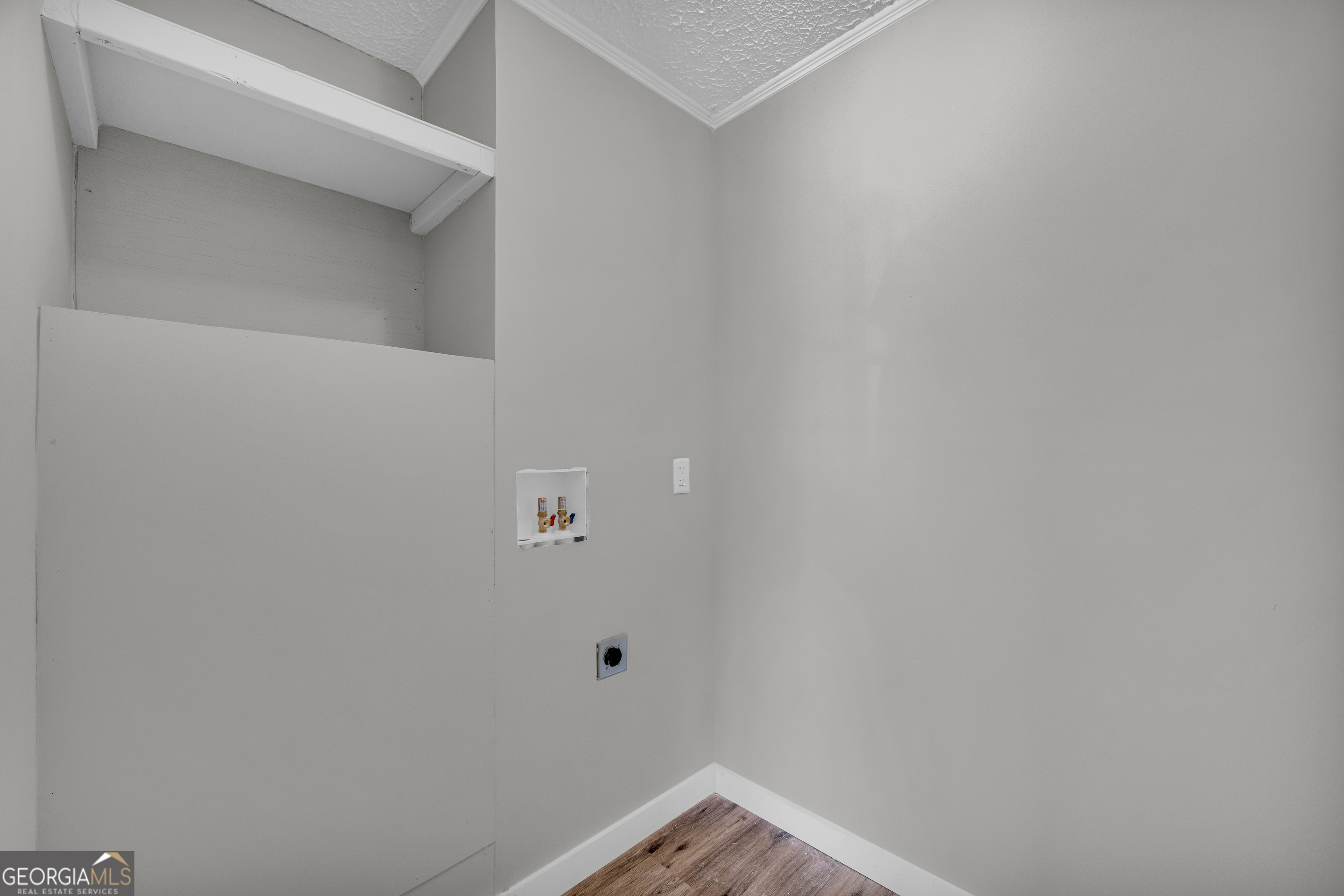 3871 Highway 17 Property Photo 12