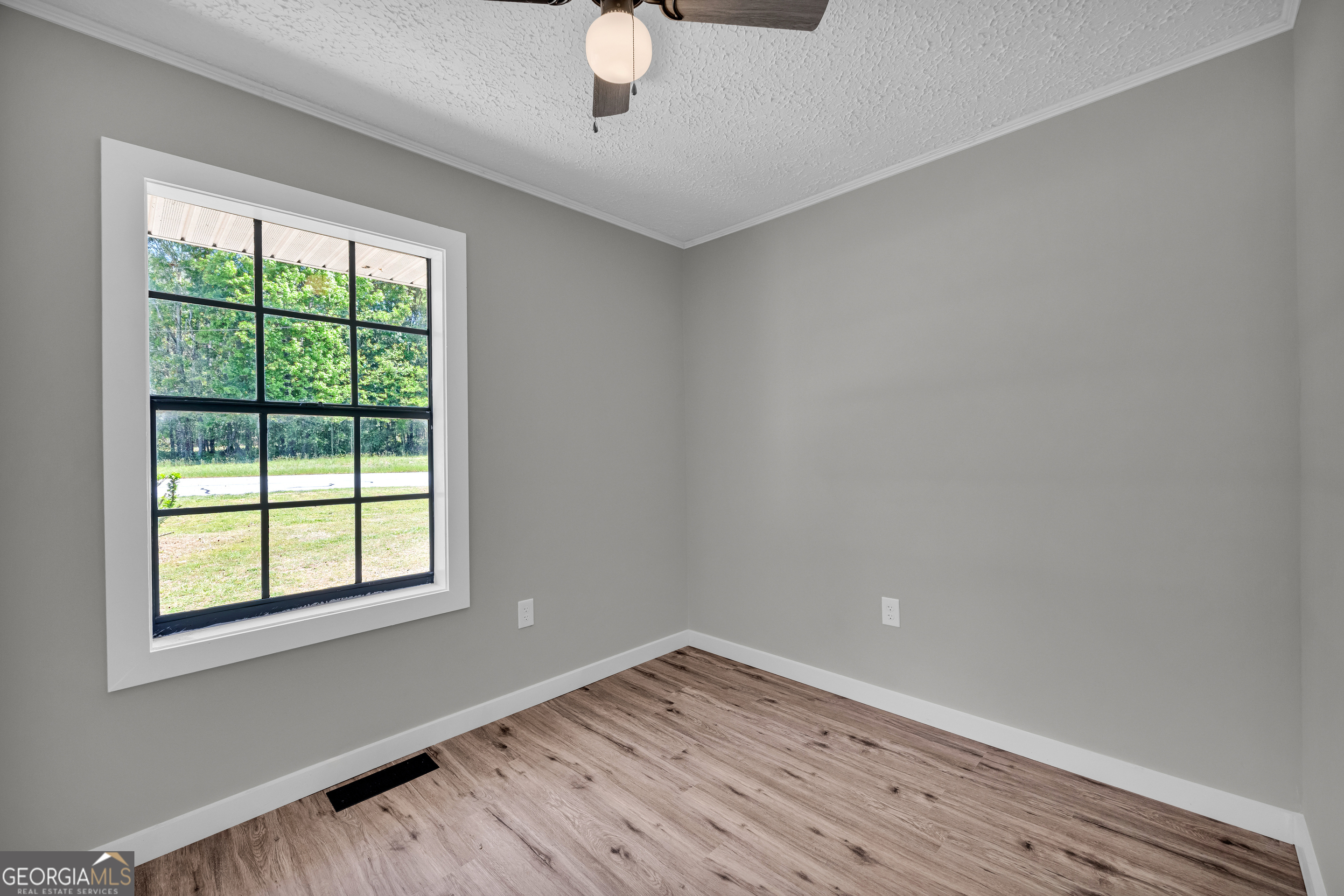 3871 Highway 17 Property Photo 13