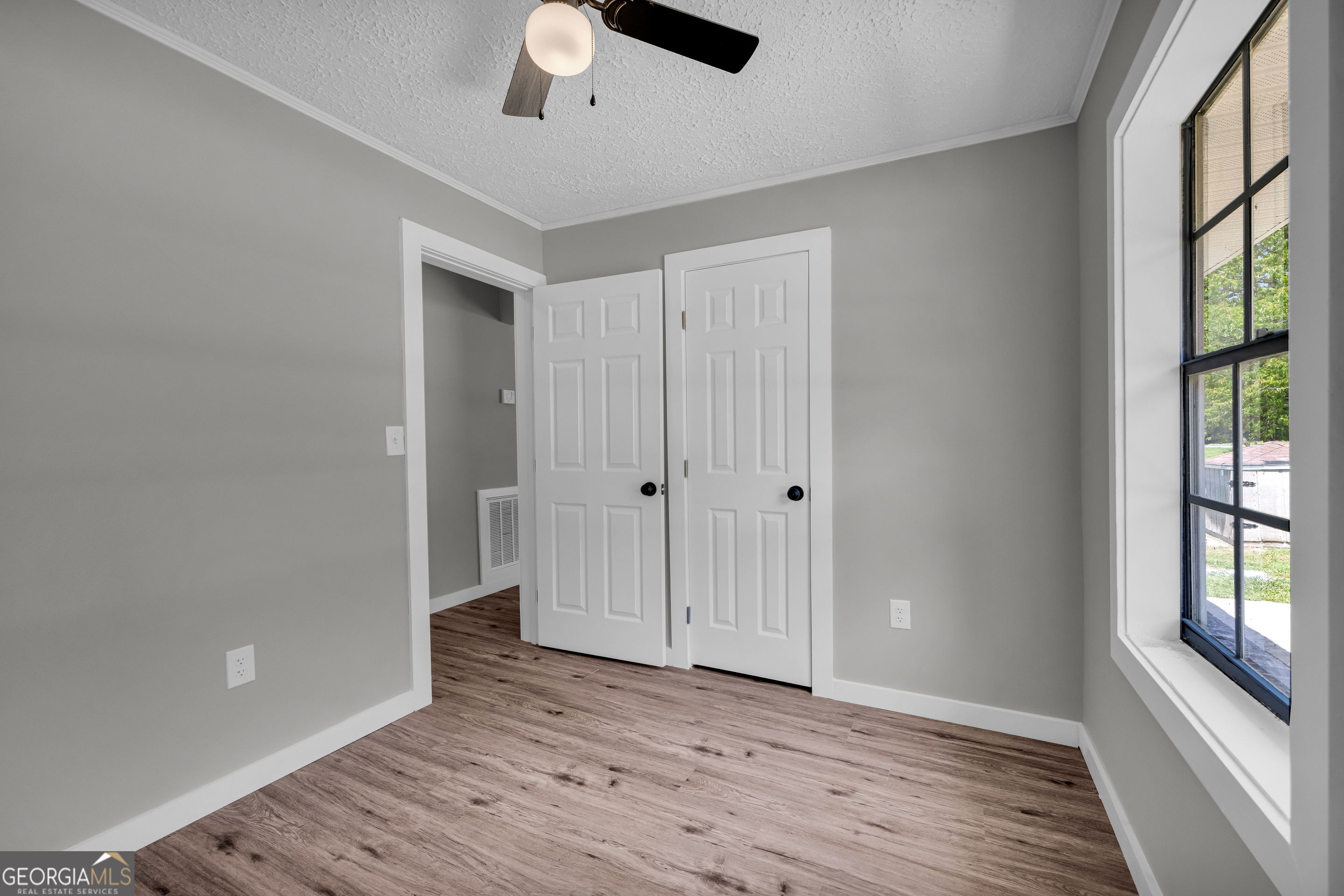 3871 Highway 17 Property Photo 14