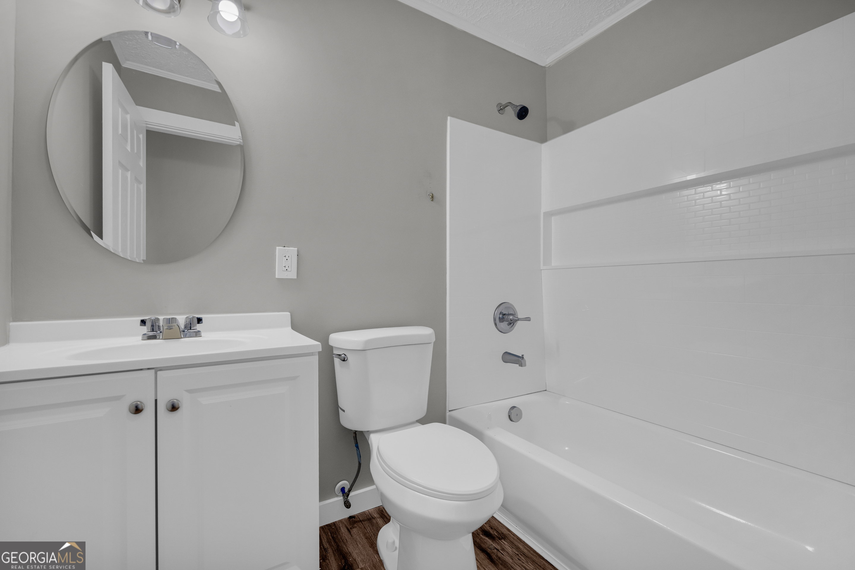 3871 Highway 17 Property Photo 15