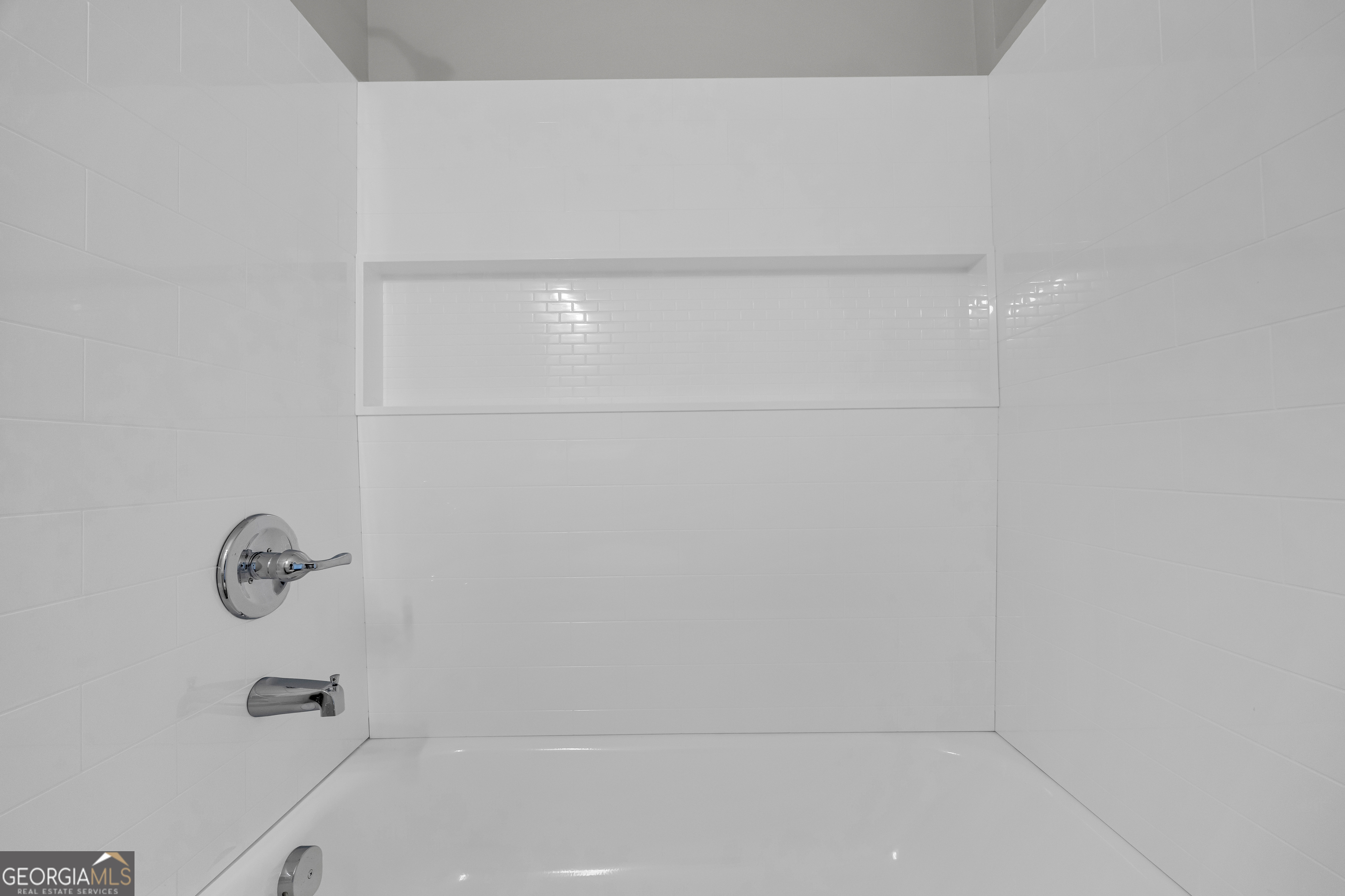 3871 Highway 17 Property Photo 16