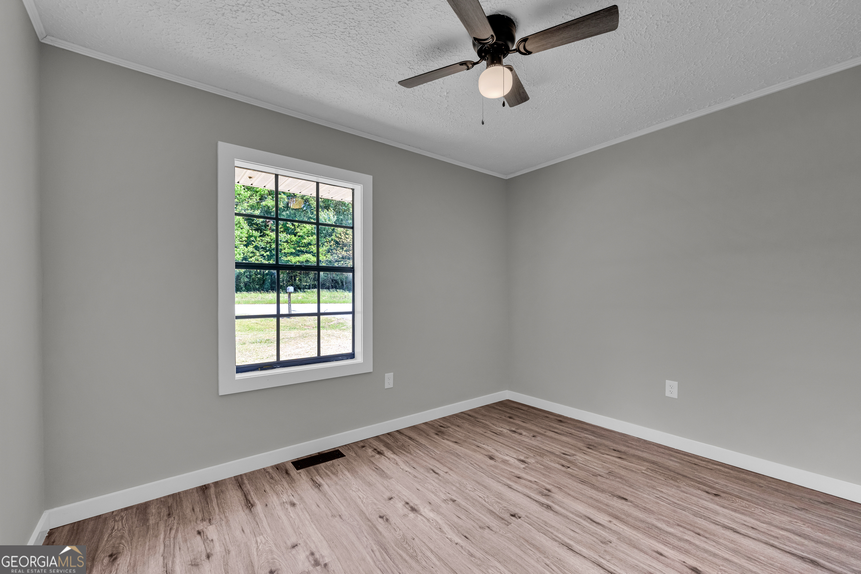 3871 Highway 17 Property Photo 18