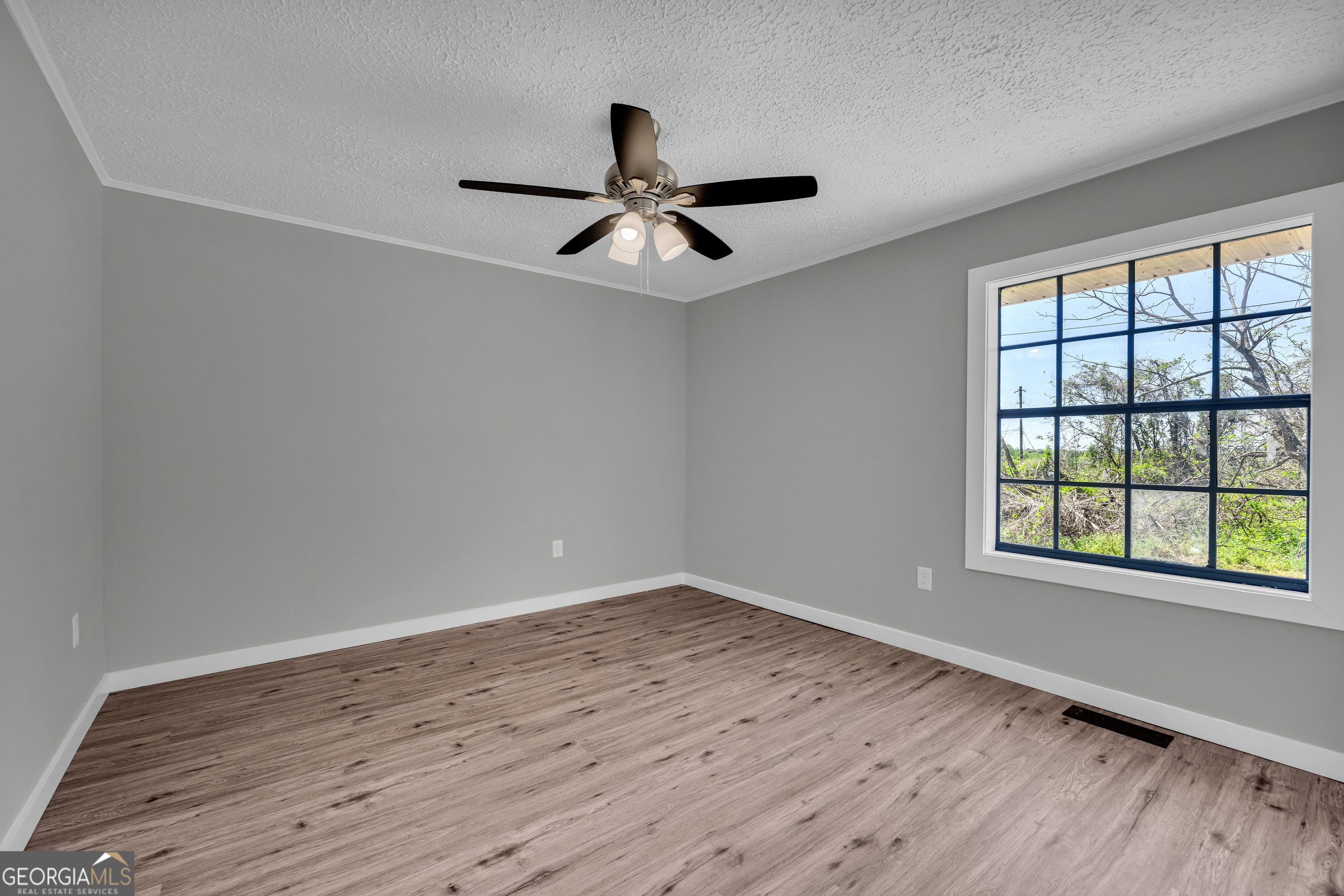 3871 Highway 17 Property Photo 19