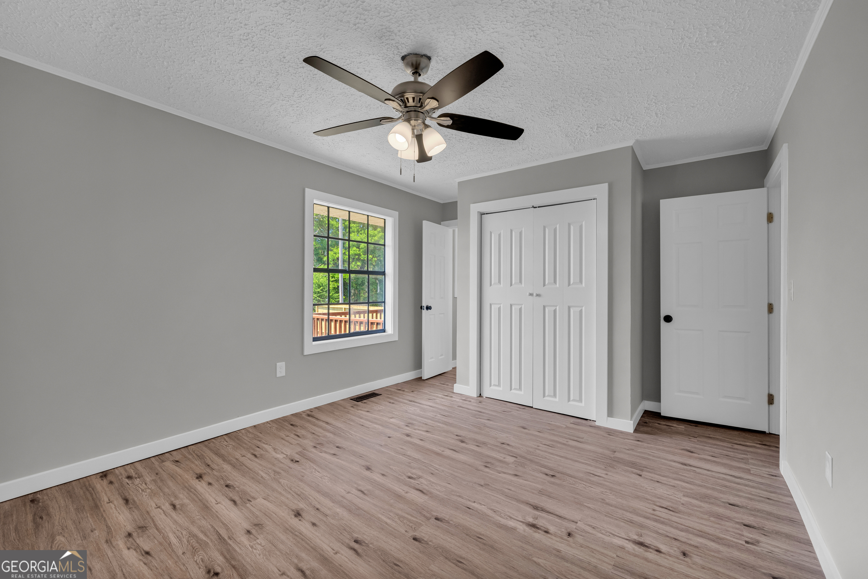 3871 Highway 17 Property Photo 20
