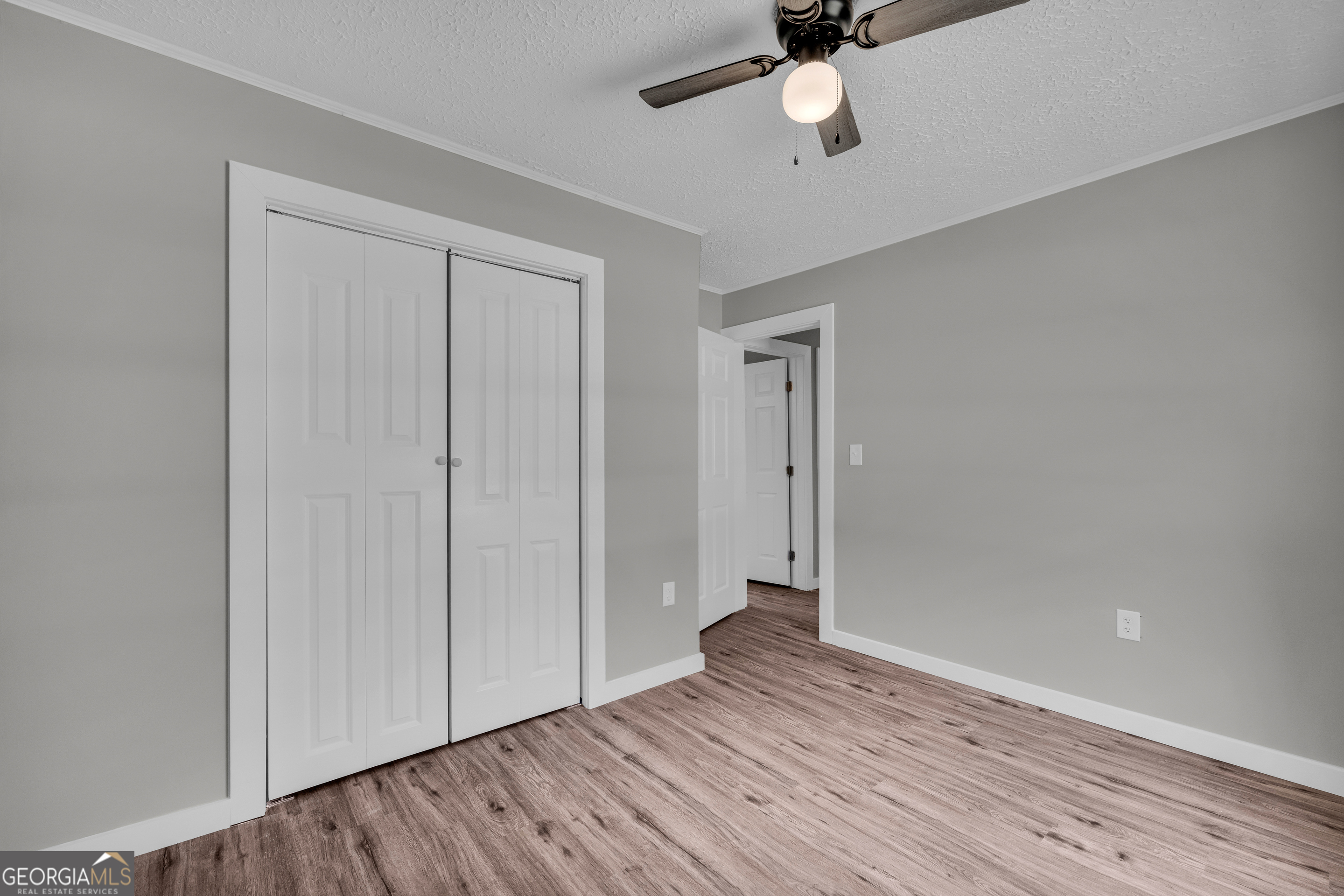 3871 Highway 17 Property Photo 21