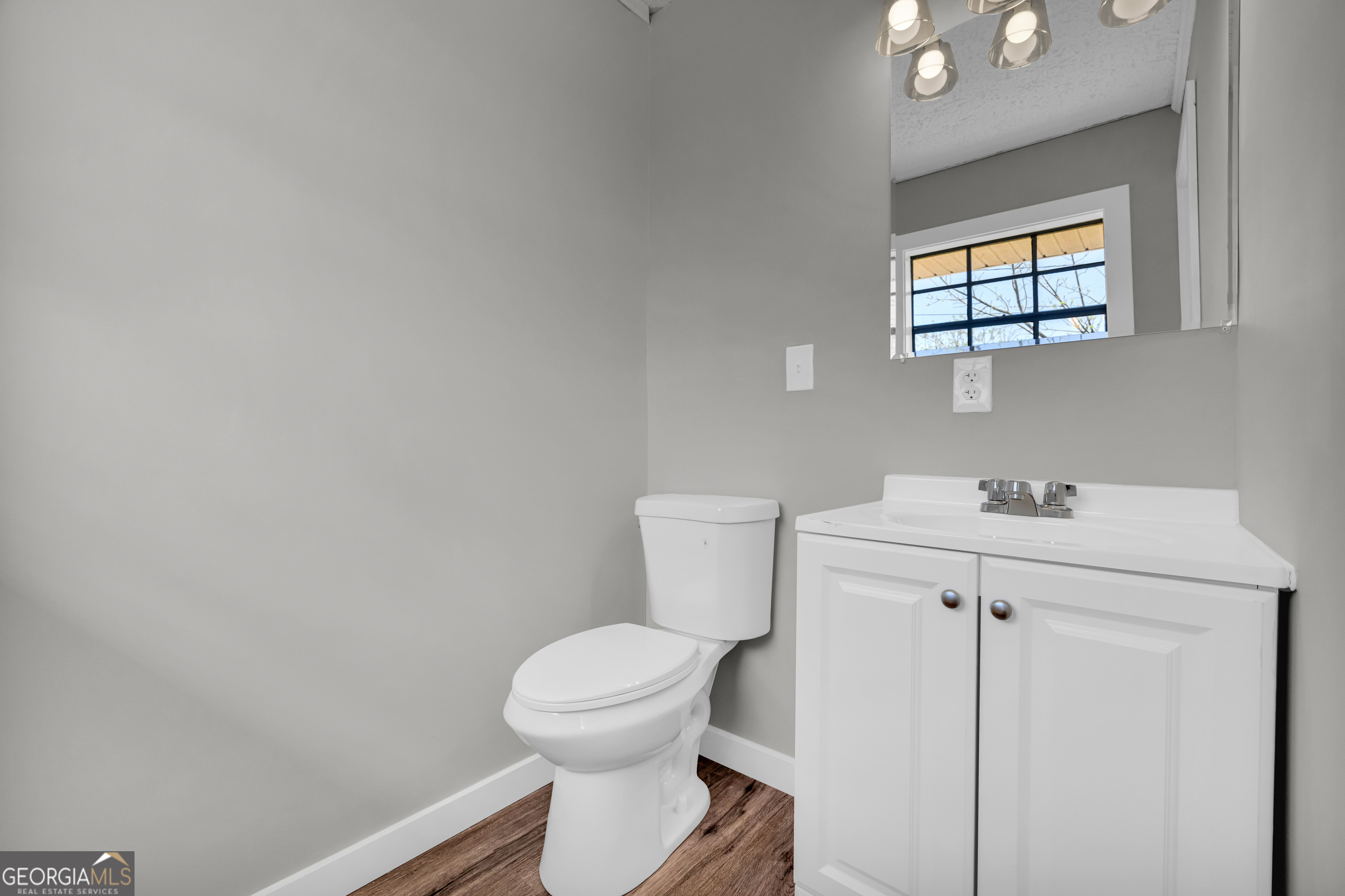 3871 Highway 17 Property Photo 22