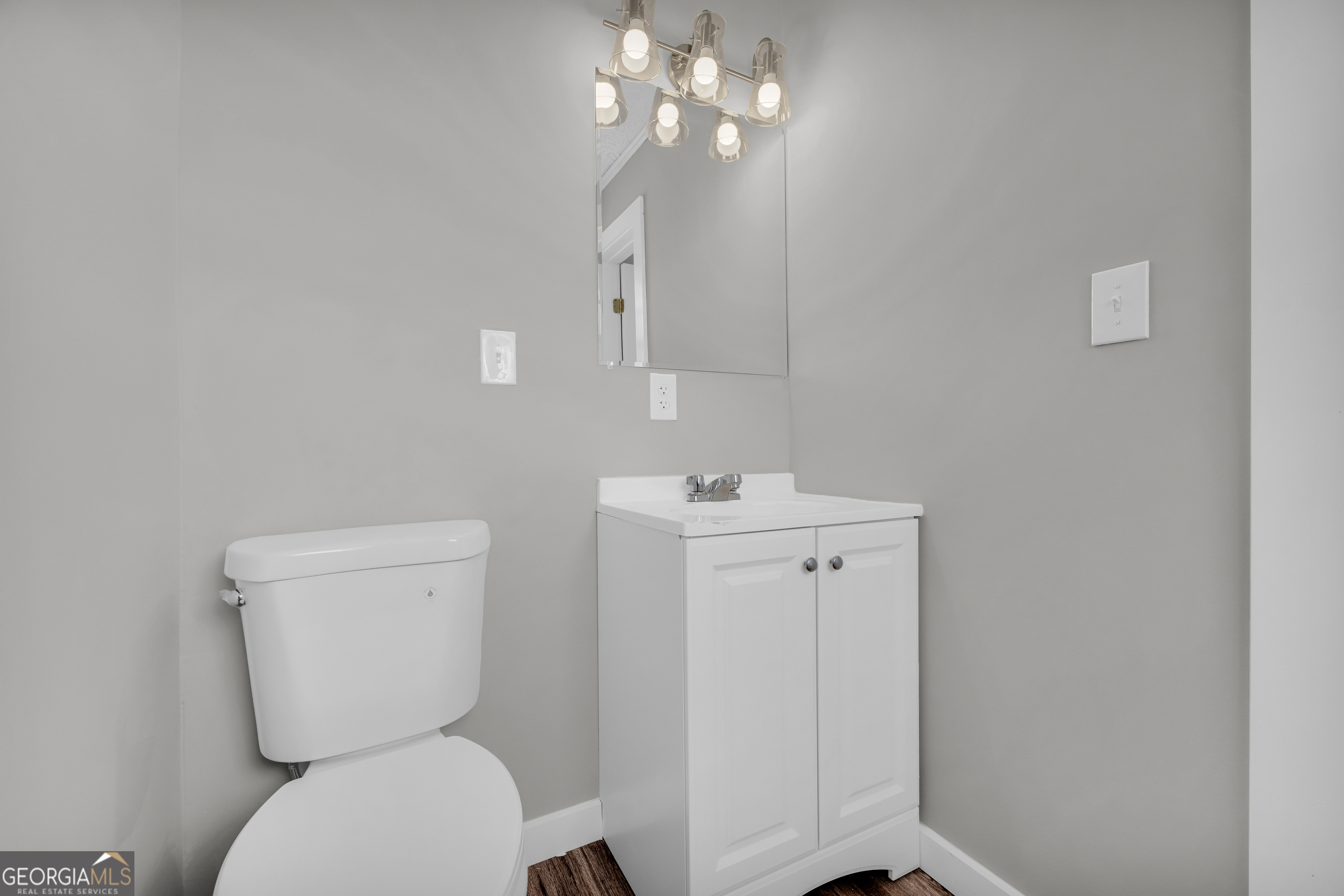 3871 Highway 17 Property Photo 23