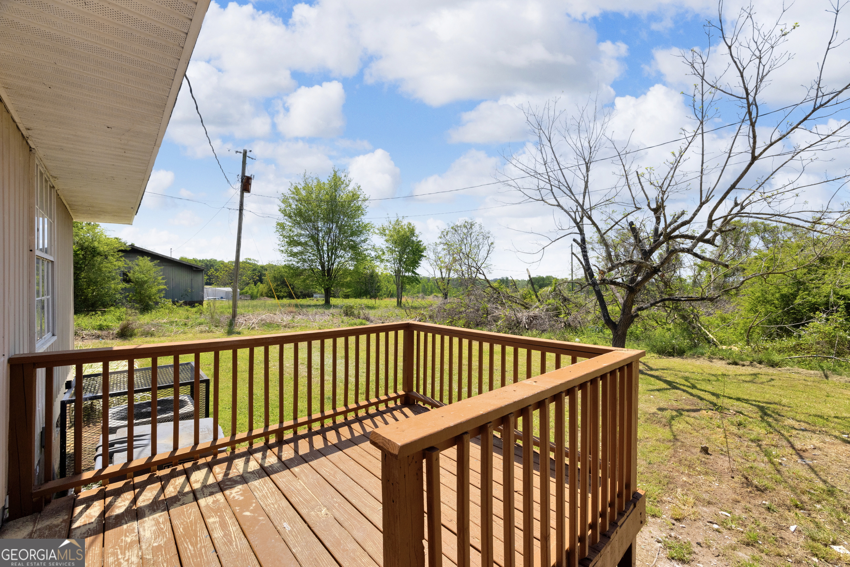 3871 Highway 17 Property Photo 24
