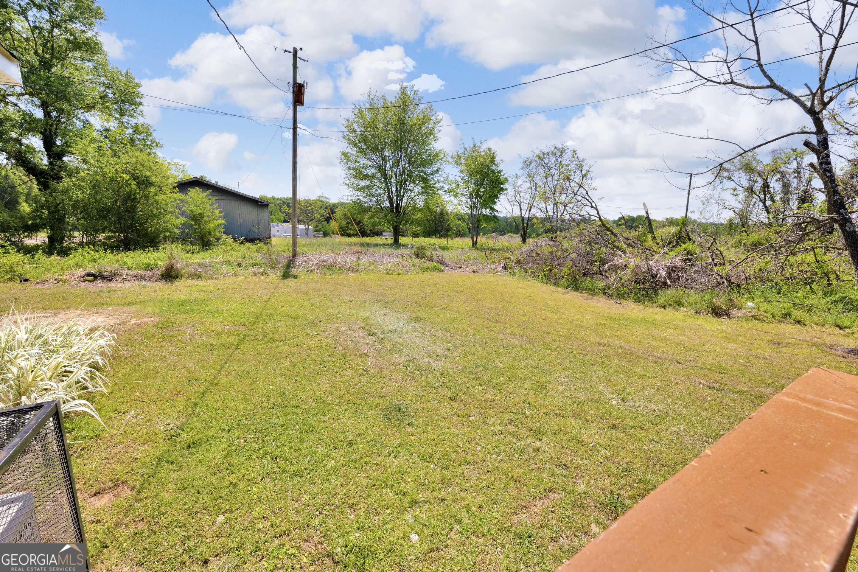 3871 Highway 17 Property Photo 25