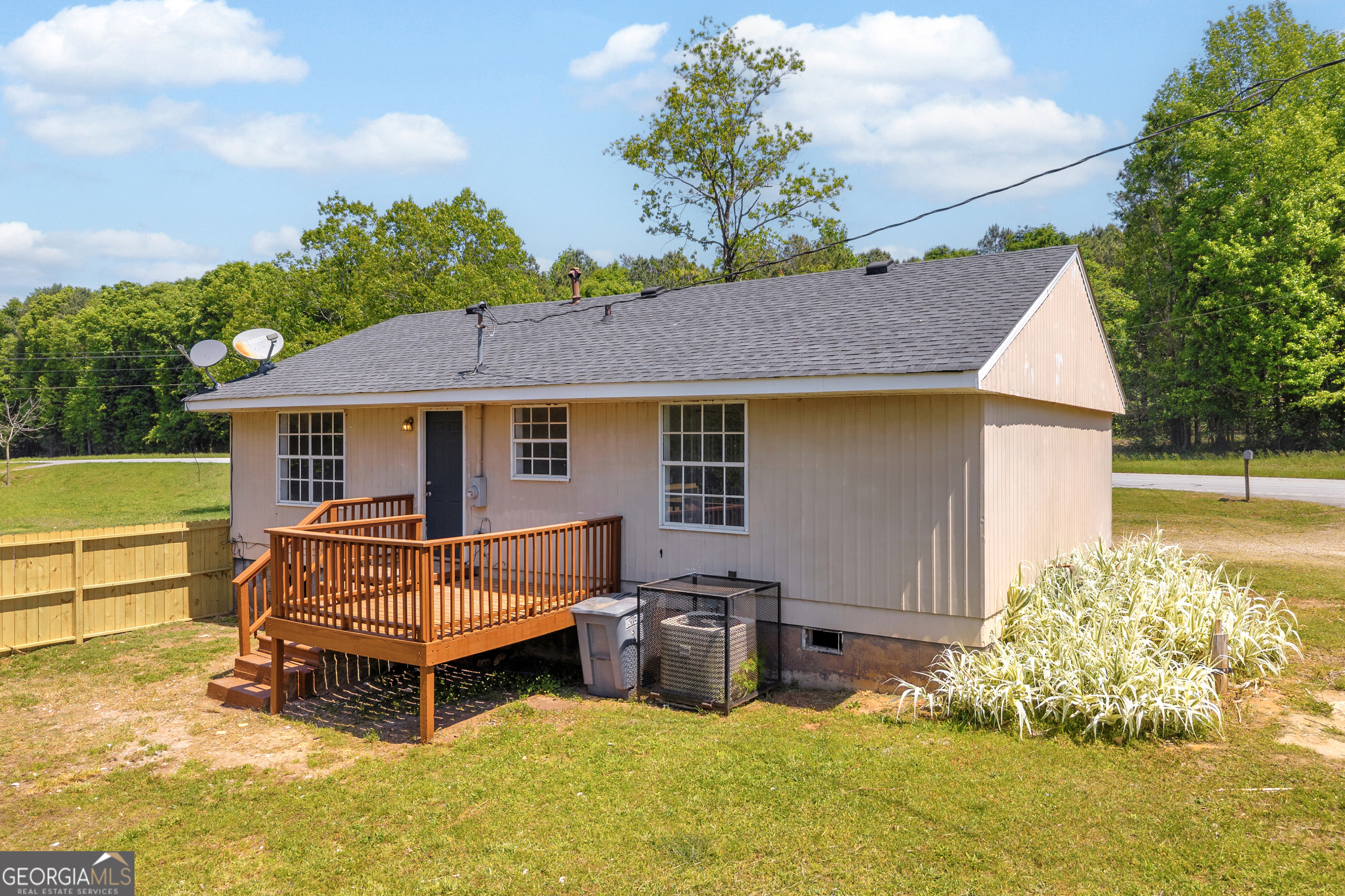 3871 Highway 17 Property Photo 26