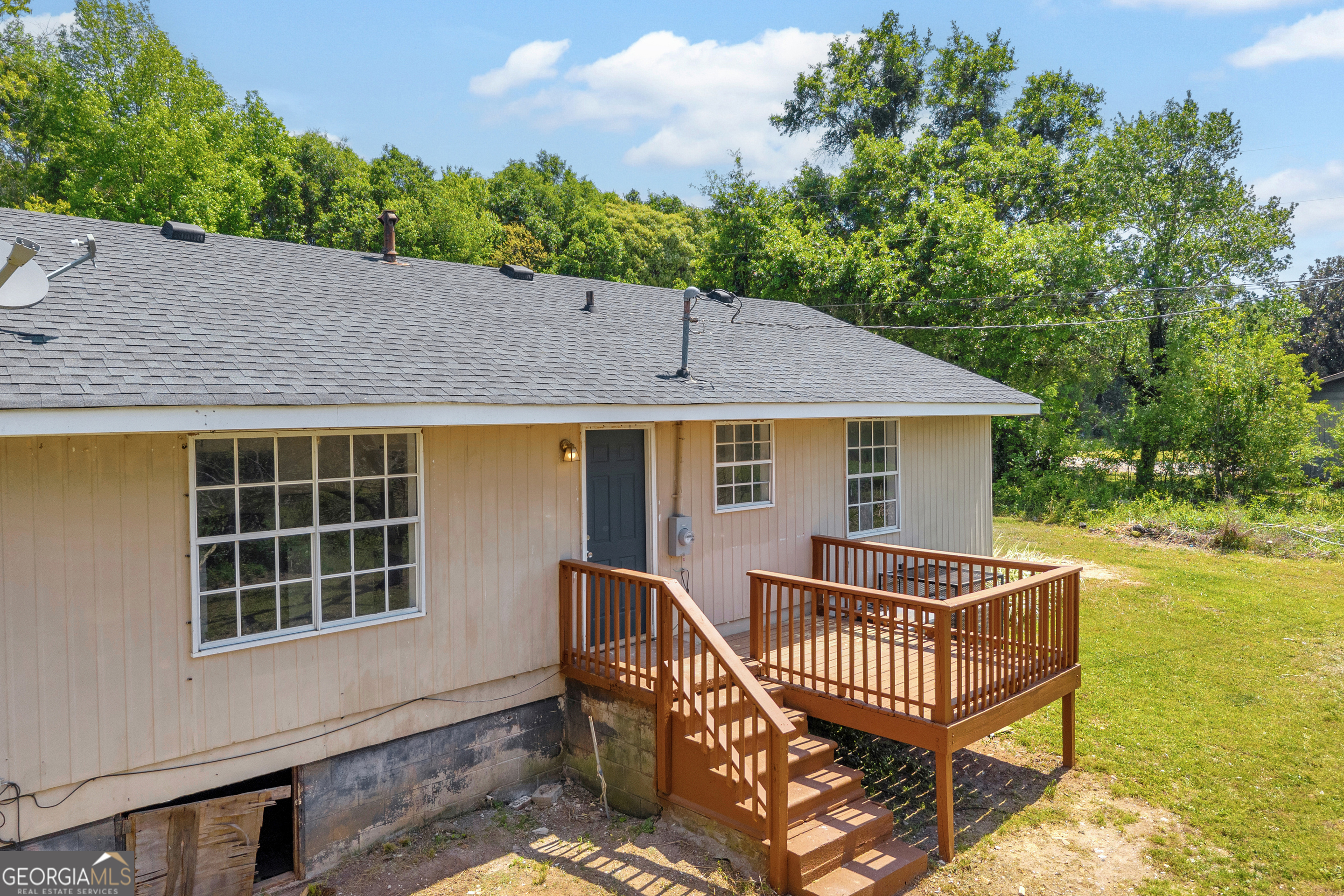 3871 Highway 17 Property Photo 27