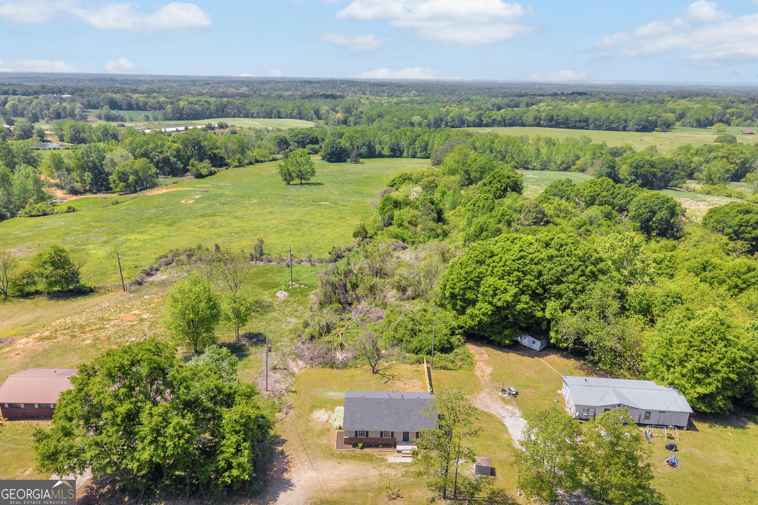 3871 Highway 17 Property Photo 28
