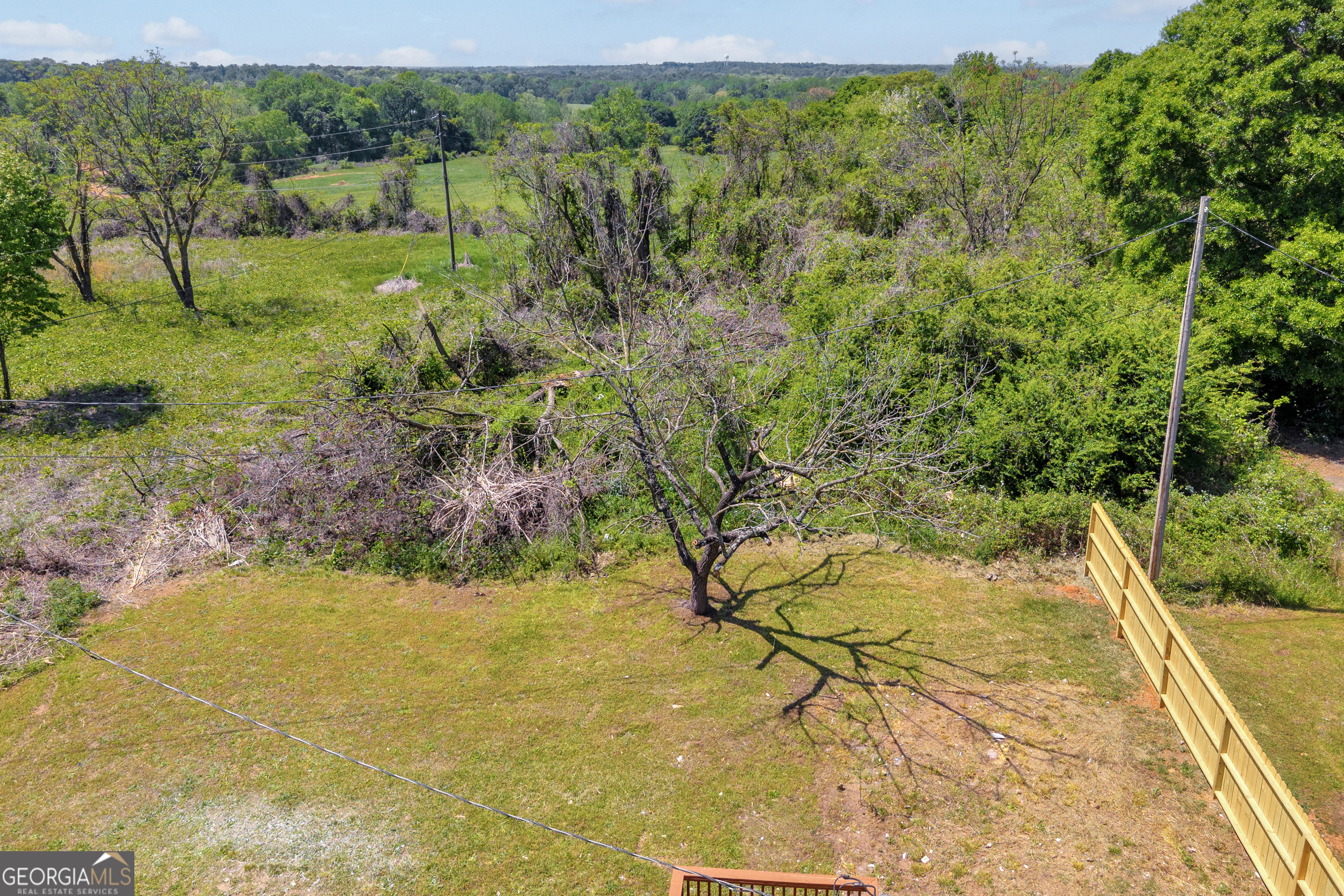 3871 Highway 17 Property Photo 29