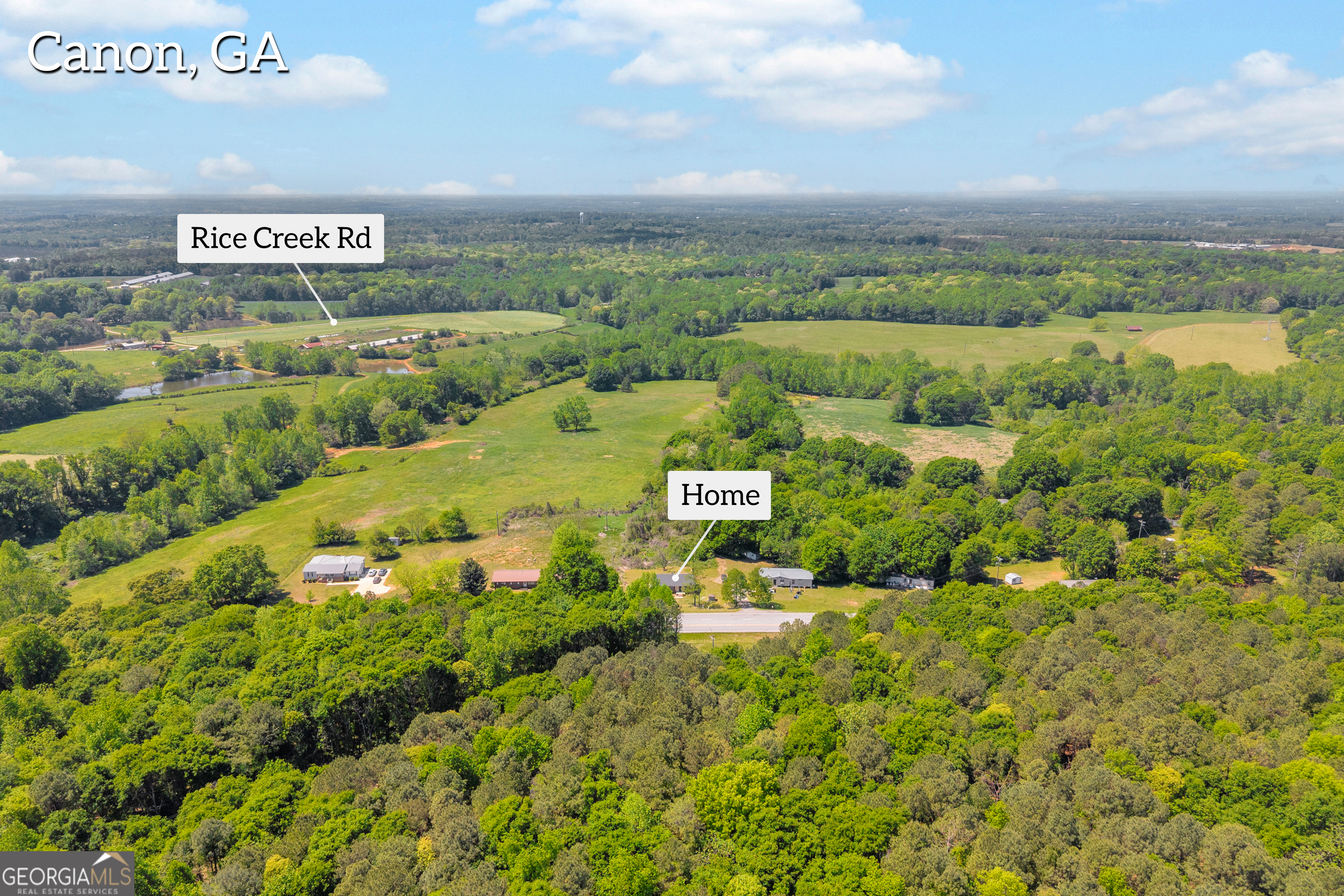 3871 Highway 17 Property Photo 32