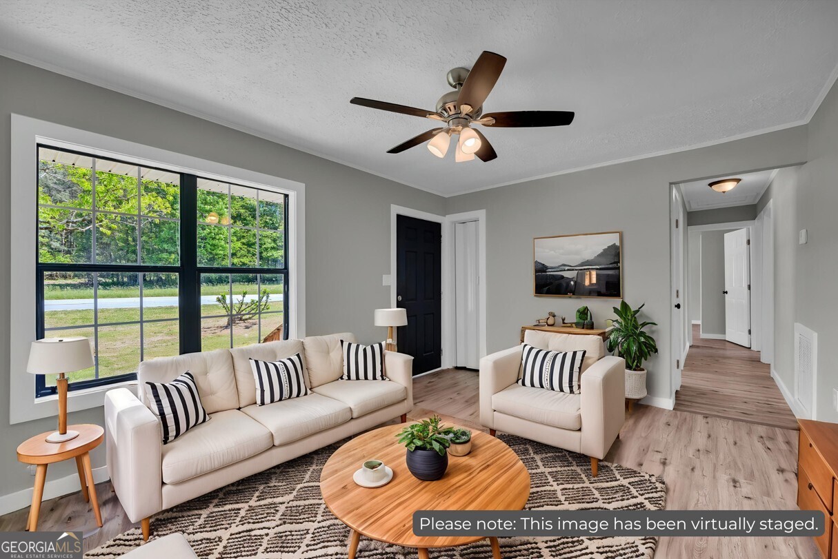 3871 Highway 17 Property Photo 34