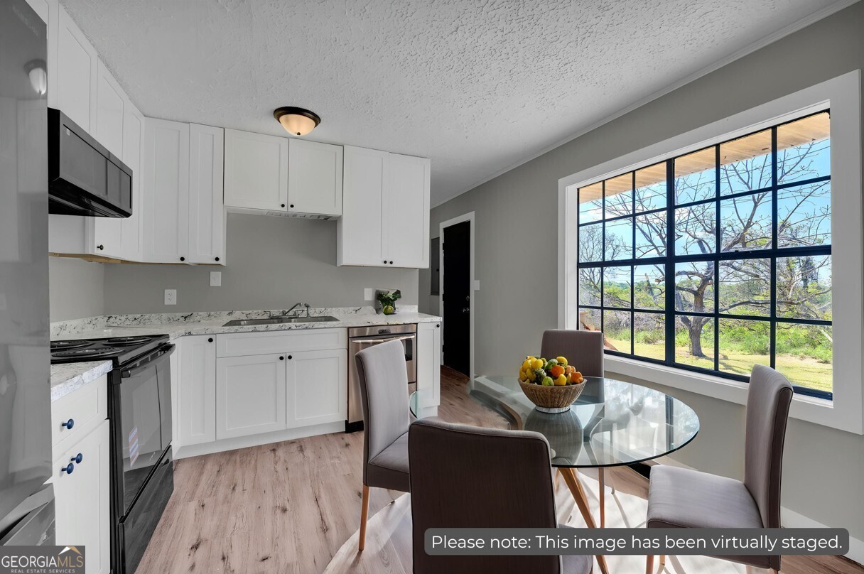 3871 Highway 17 Property Photo 35