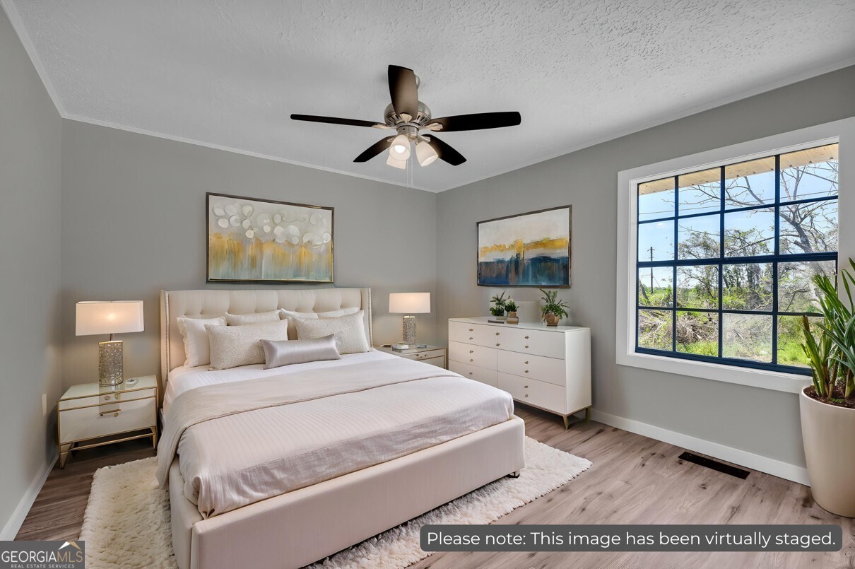 3871 Highway 17 Property Photo 36